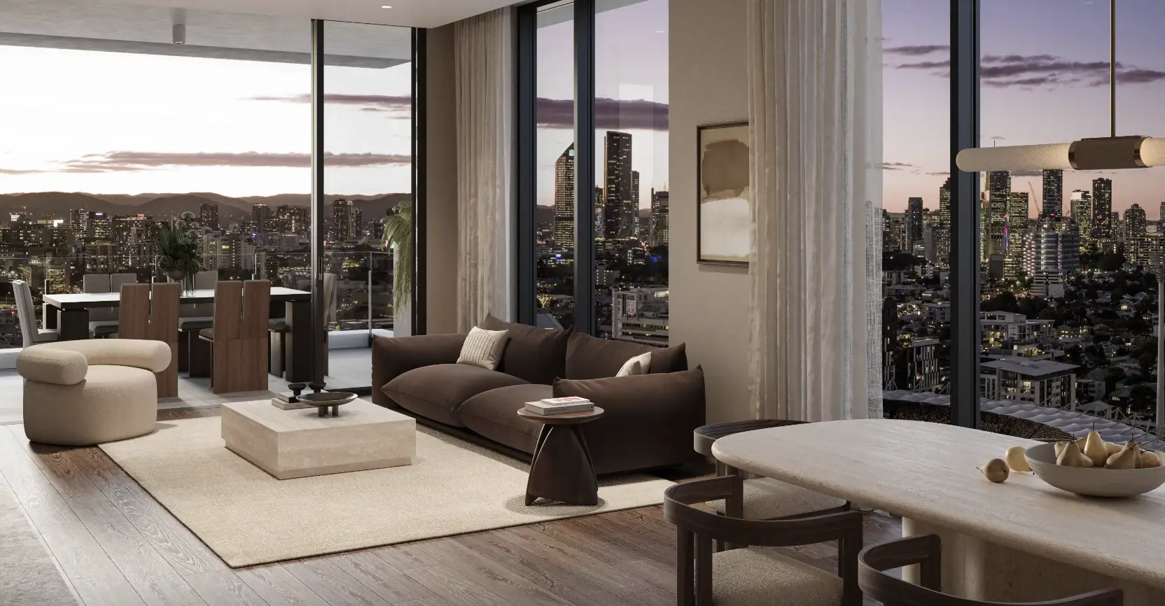 murcia-residences-image-8