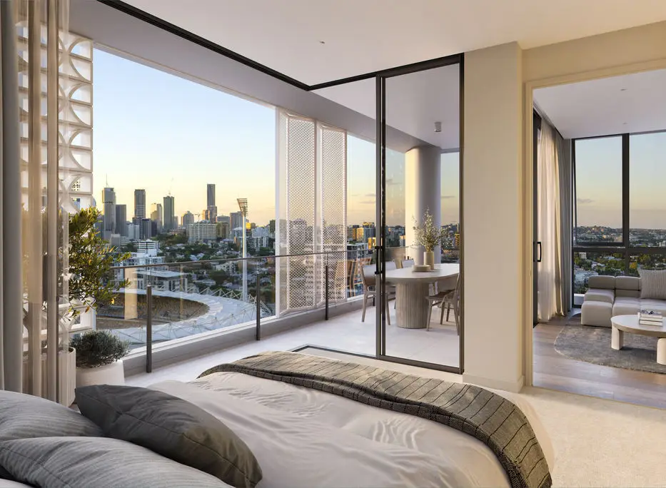 murcia-residences_type-8-level-18-bedroom_balcony