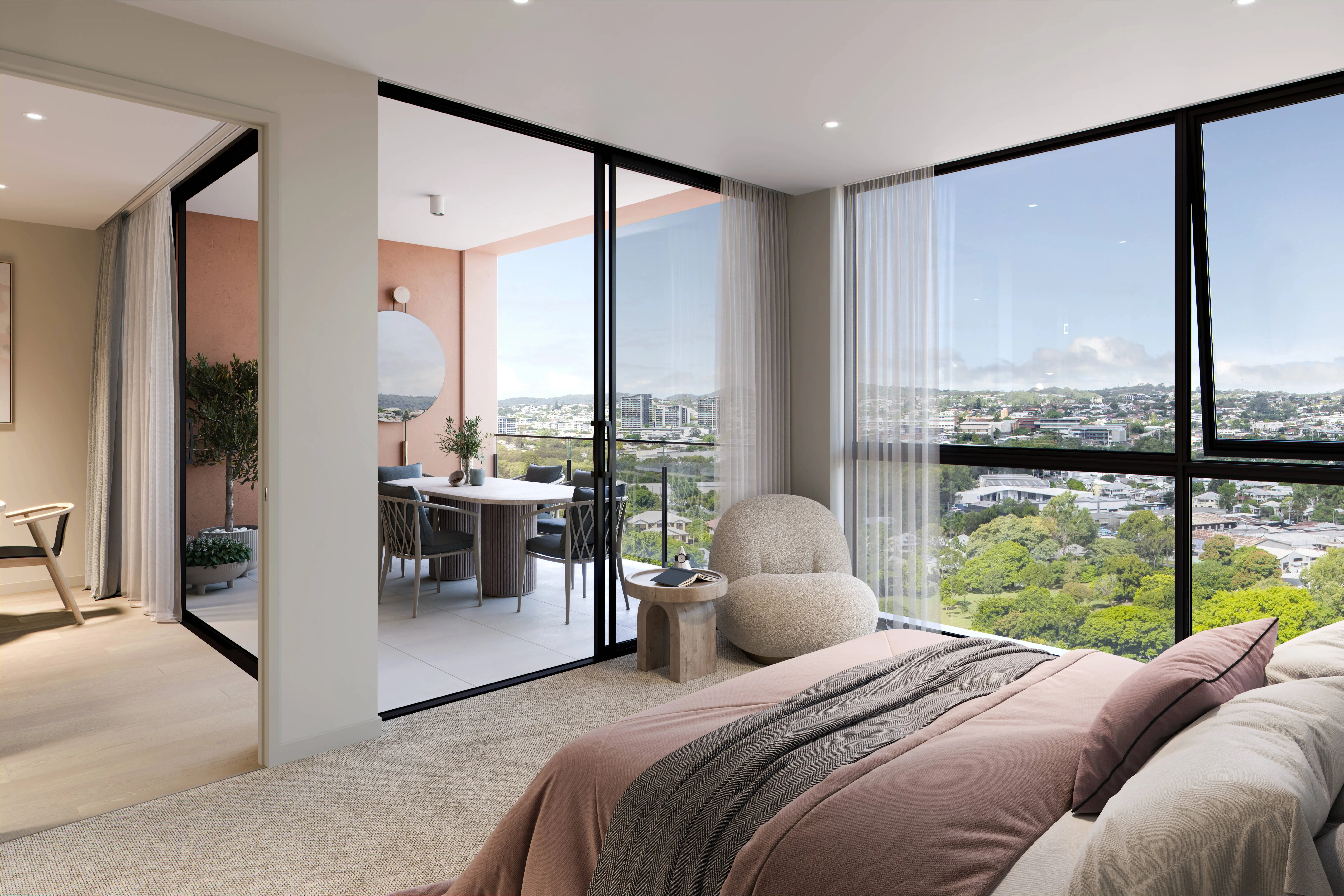 type-03-bedroom-view_result_compressed