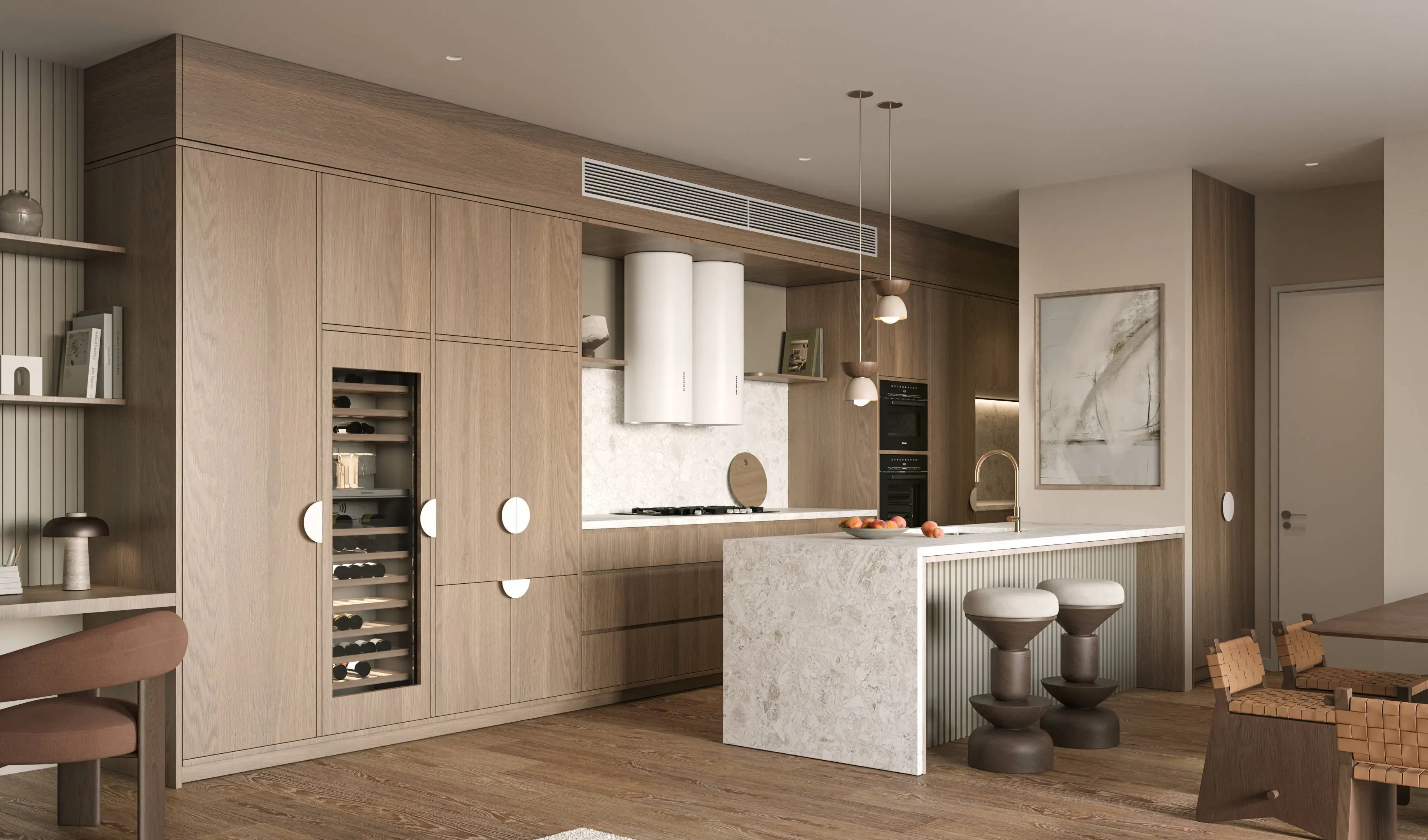 type-15-kitchen_result_compressed_1752630871__original