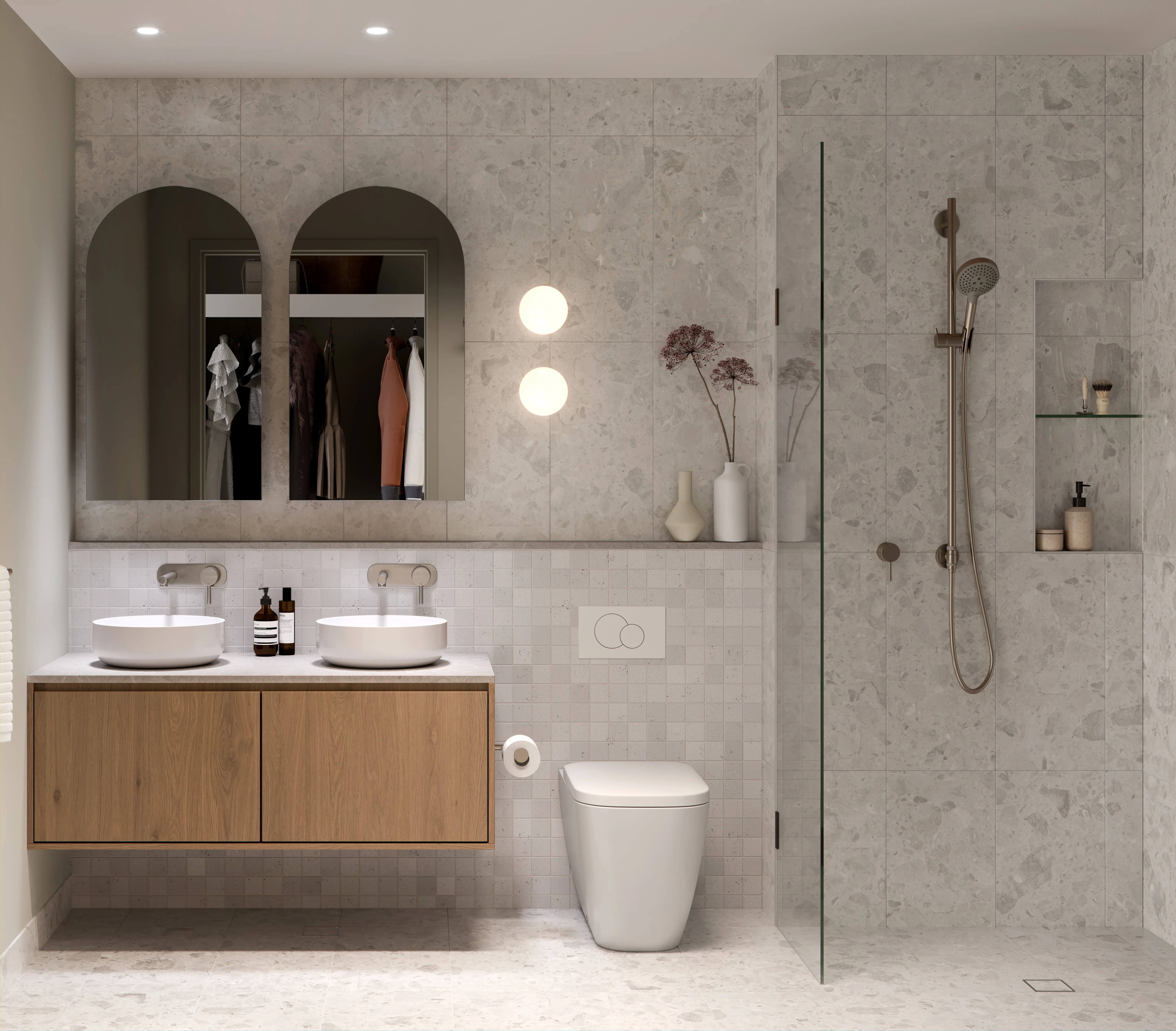 Murcia Residences - East Brisbane, Queensland - Investment Property