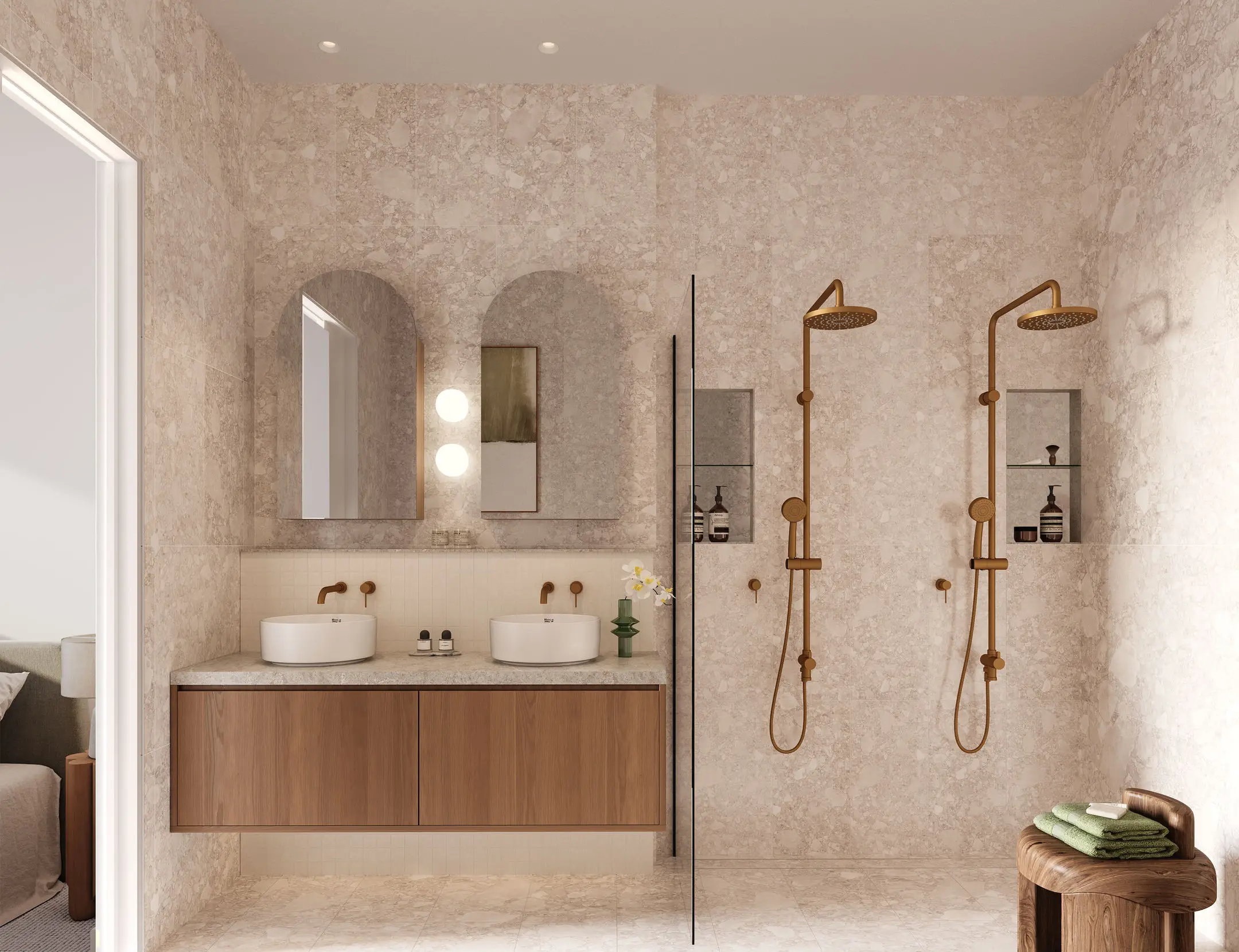 Murcia Residences - East Brisbane, Queensland - Investment Property