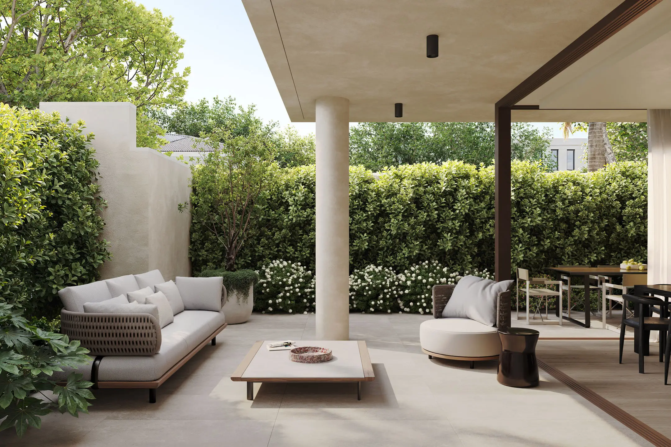 25195-203_gf-terrace_optimized