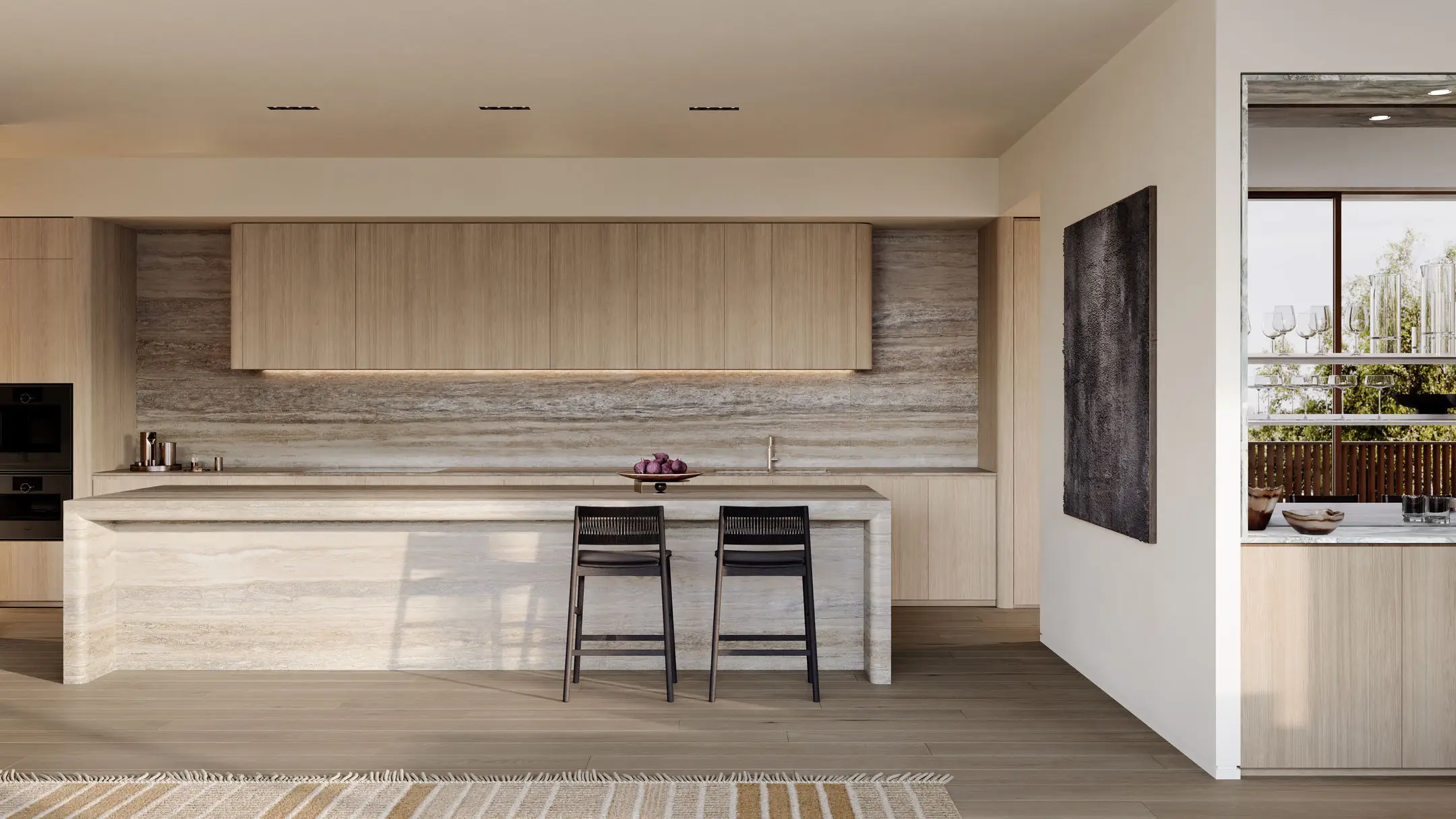 25195-206_ph-kitchen_optimized