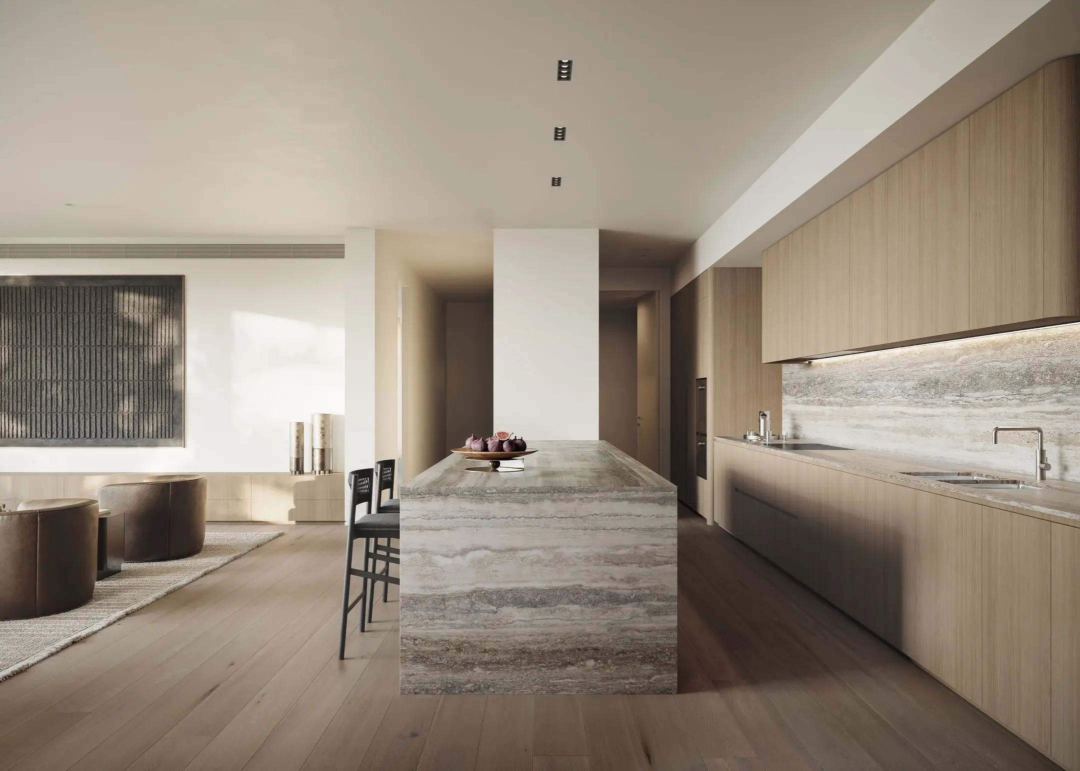 25195-207_ph-kitchen-living_optimized