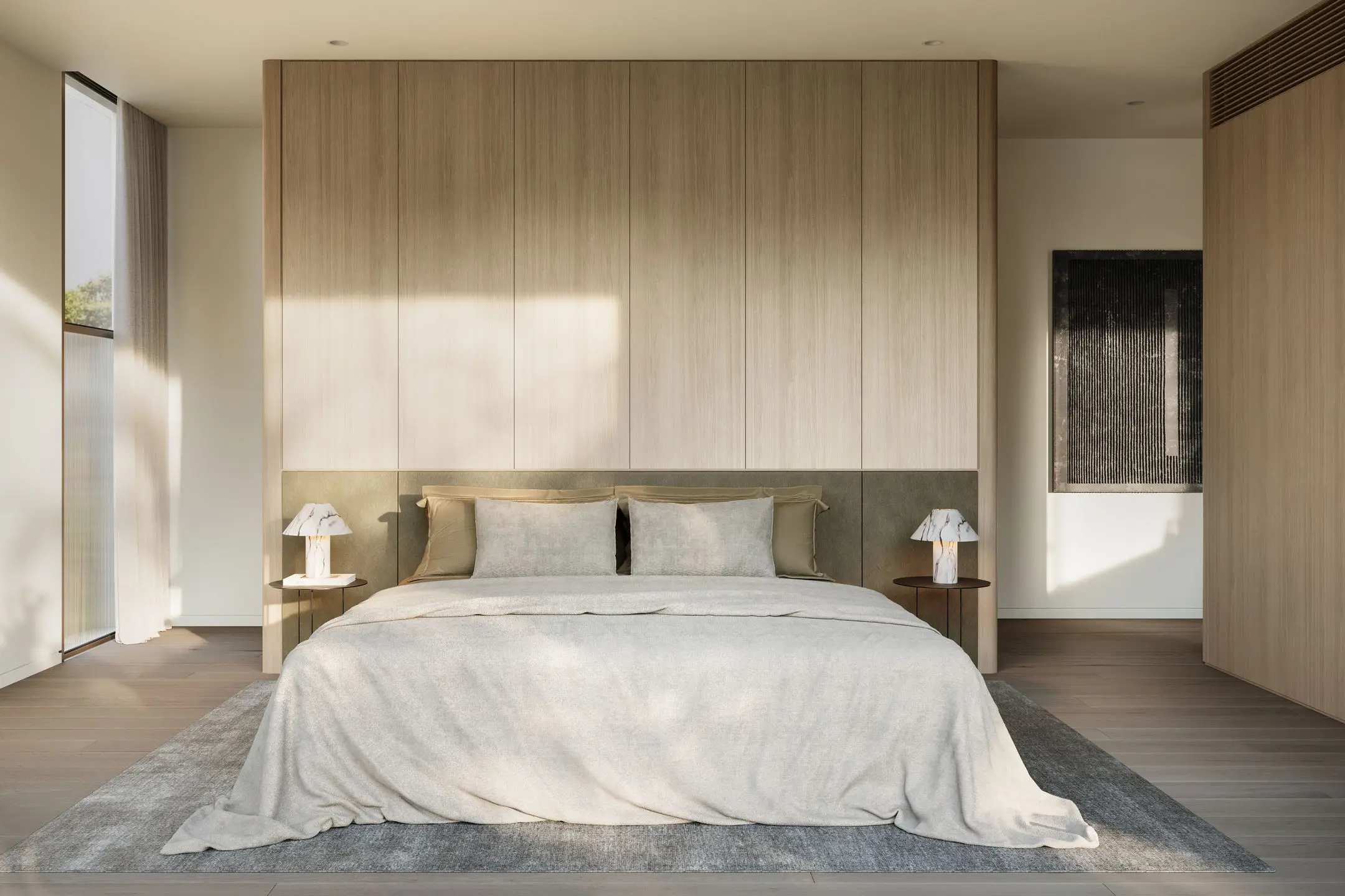 25195-210_ph-bedroom_optimized