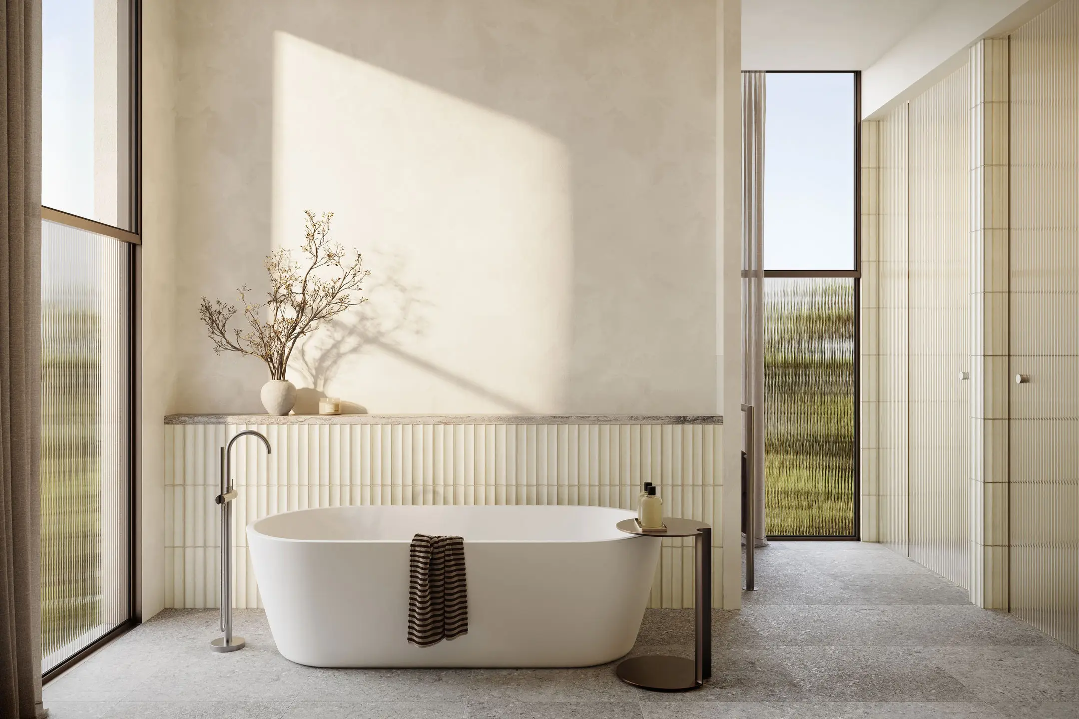 25195-213_ph-ensuite_optimized