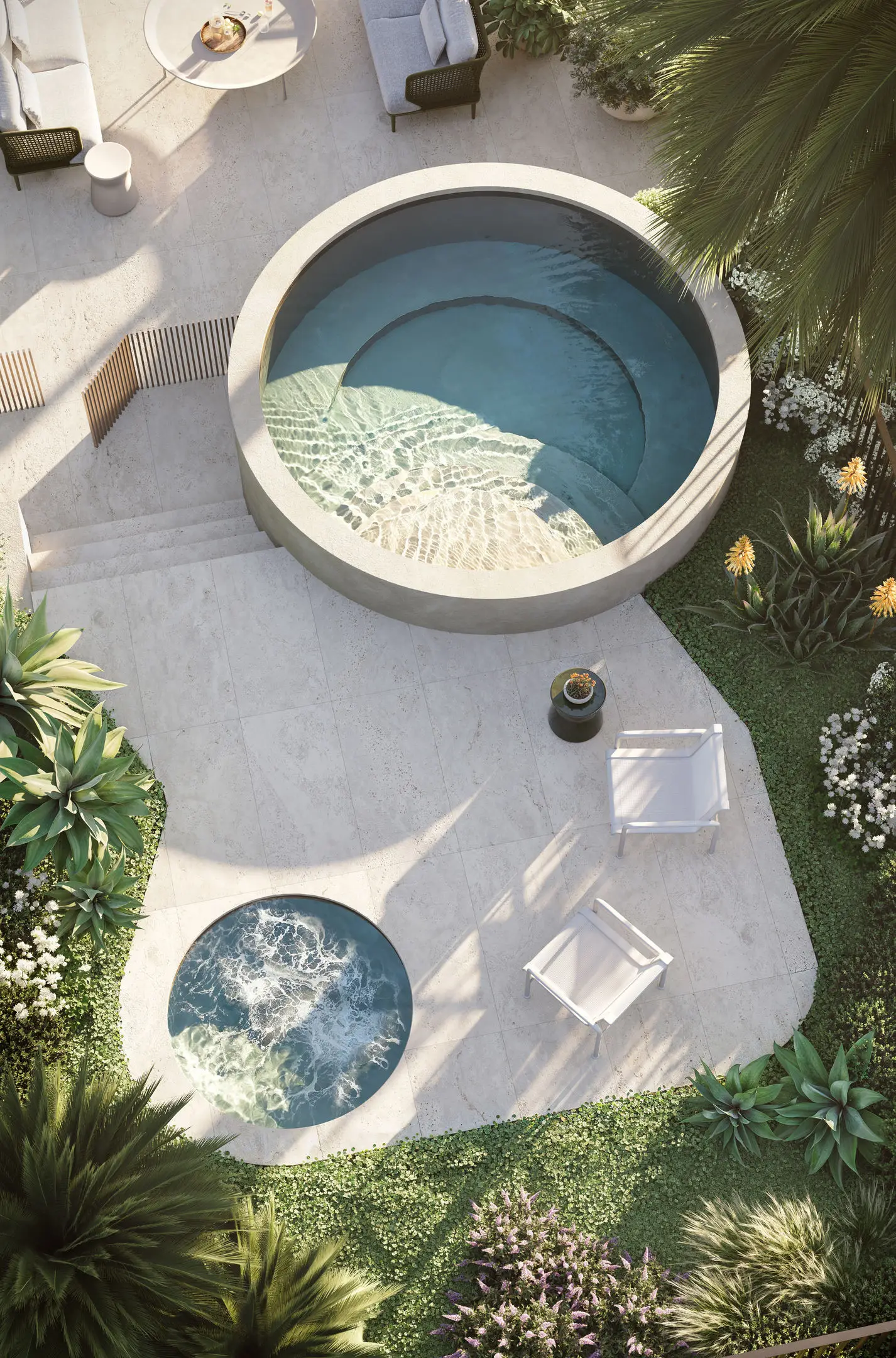 25195-302_rooftop-spa_optimized