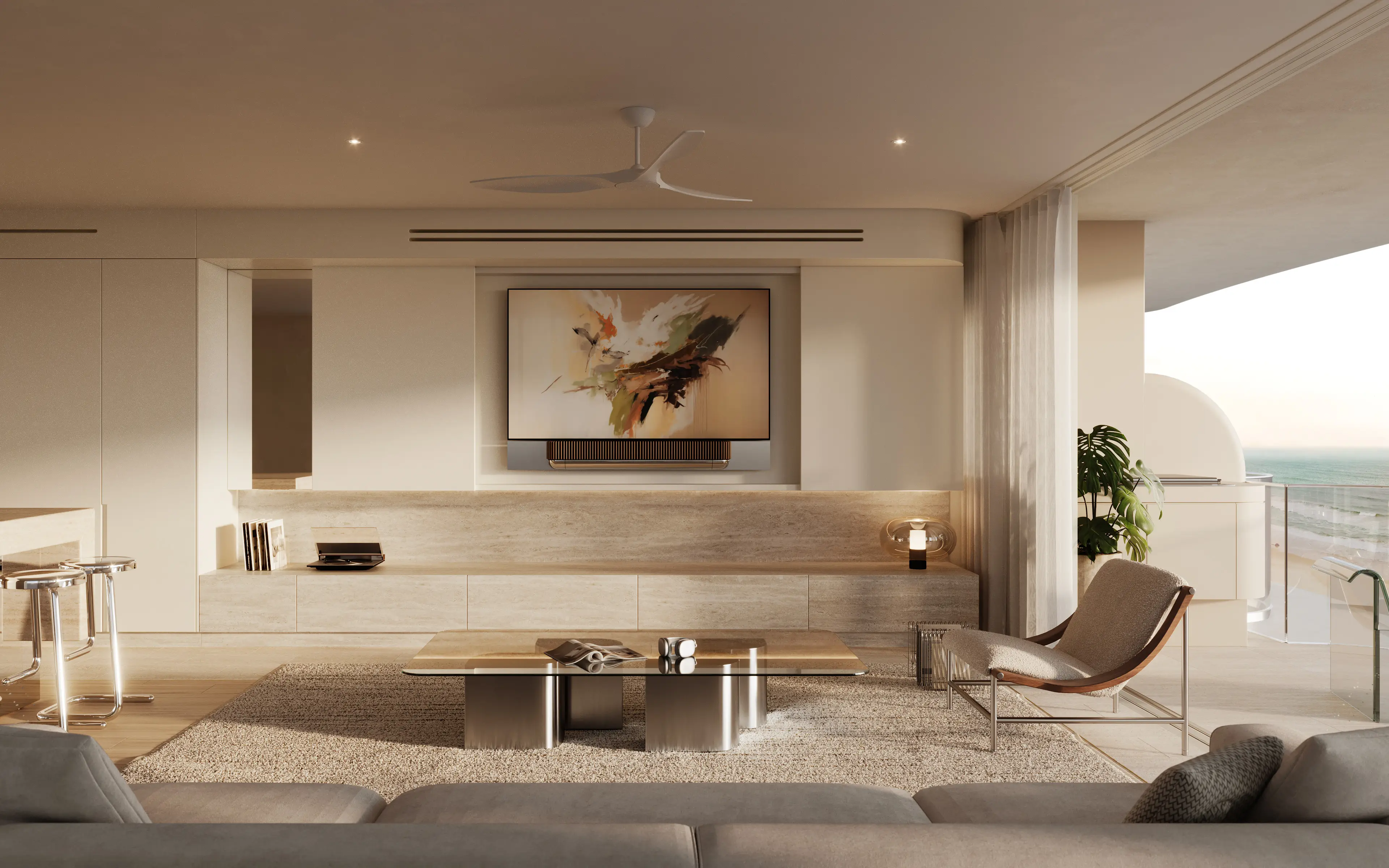 a.-myst_typical-living