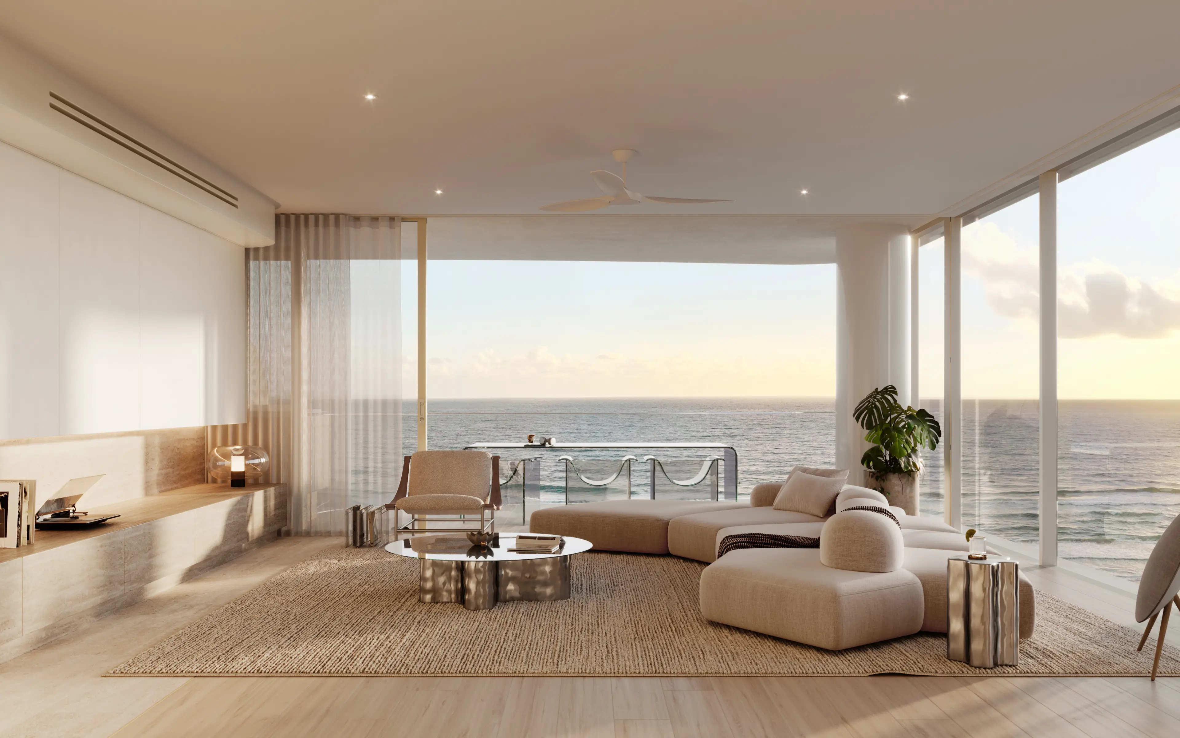 b.-myst_typical-living-alternate-closed-