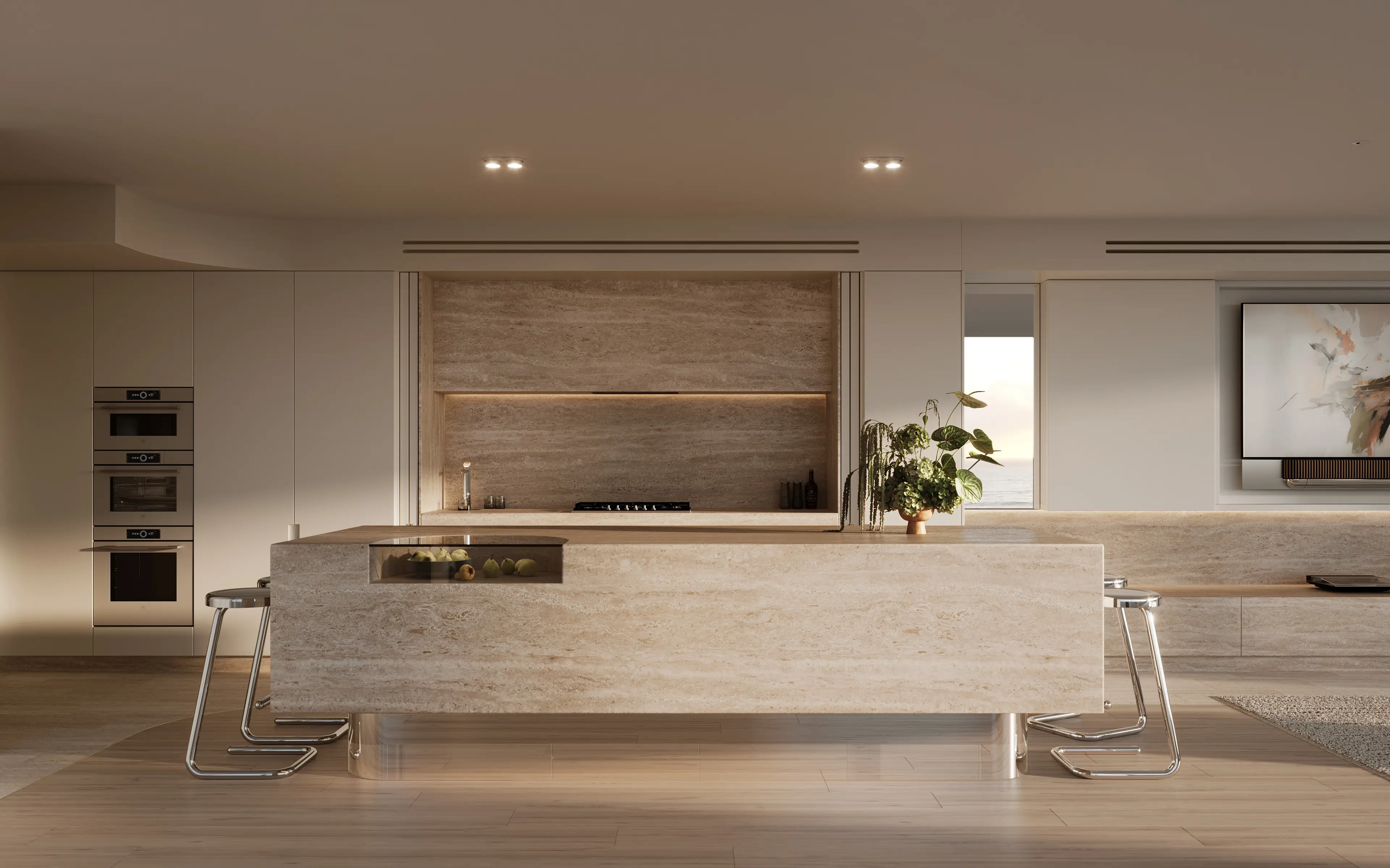 c.-myst_typical-kitchen