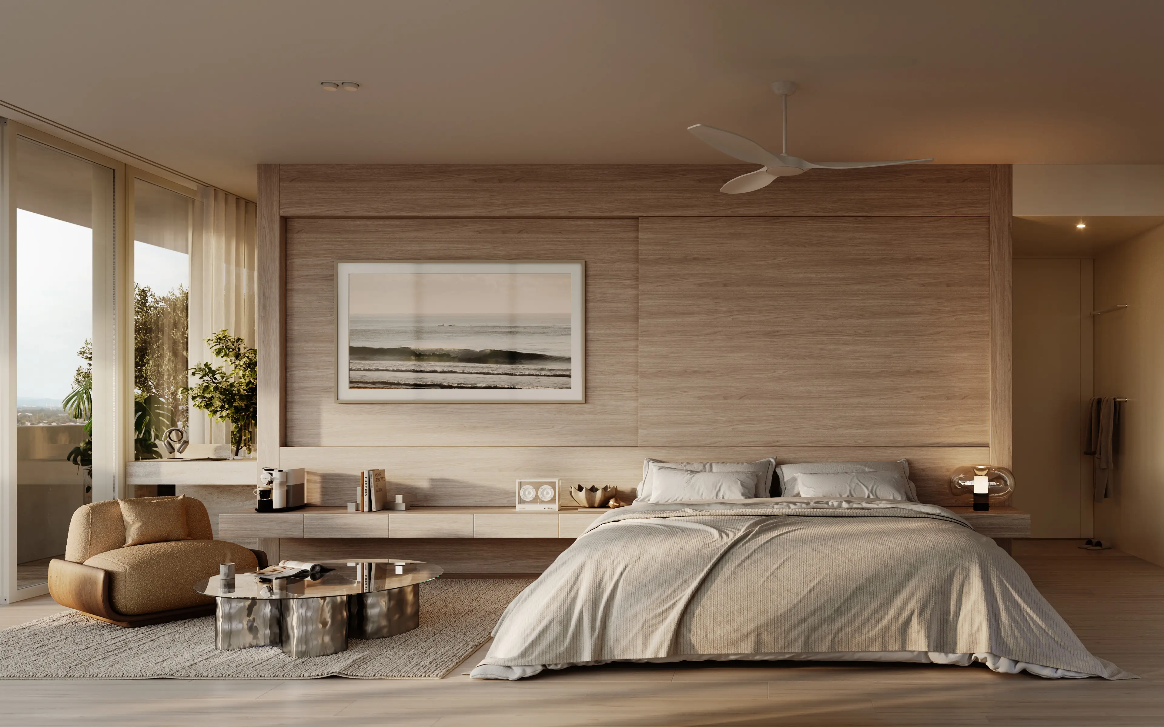 e.-myst_typical-master