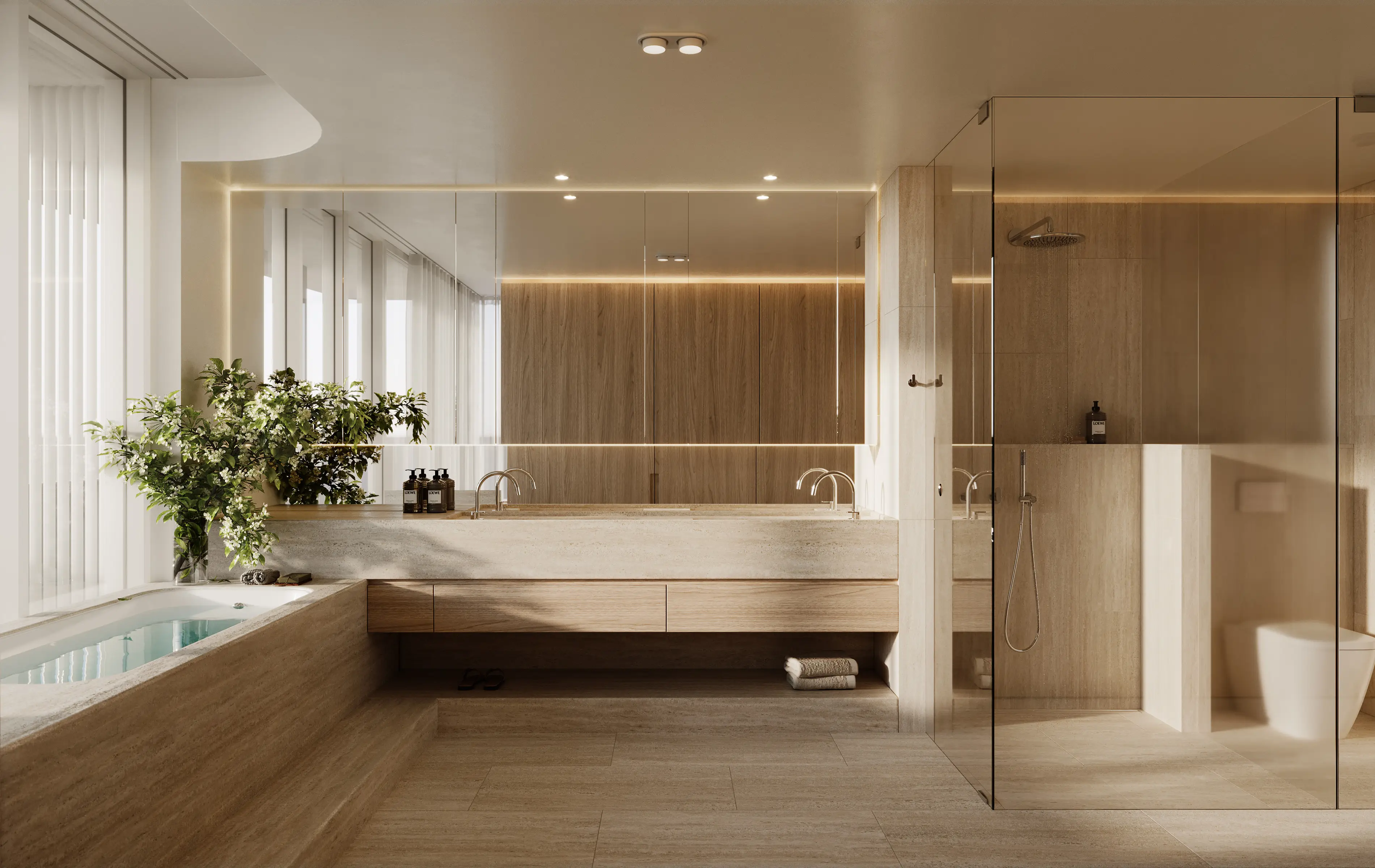 g.-myst_typical-ensuite-