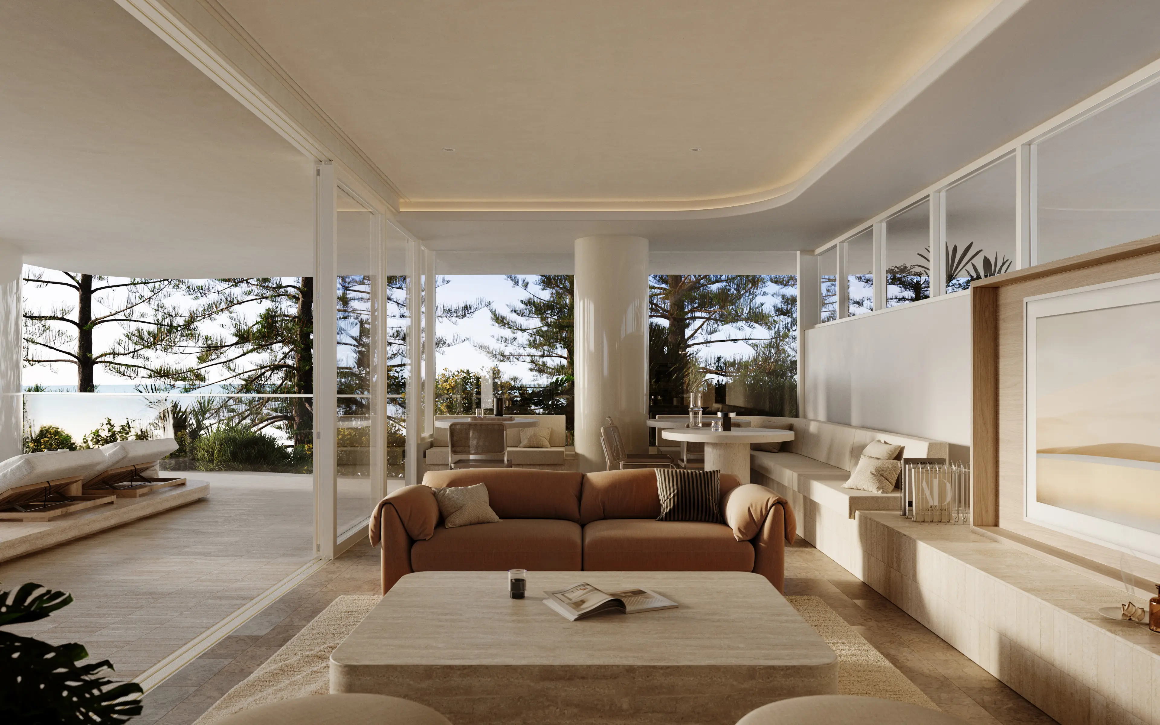 podium-lounge-seating