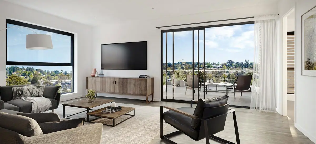 nelsonbourke-livingroom-balcony-skyview-1200x550