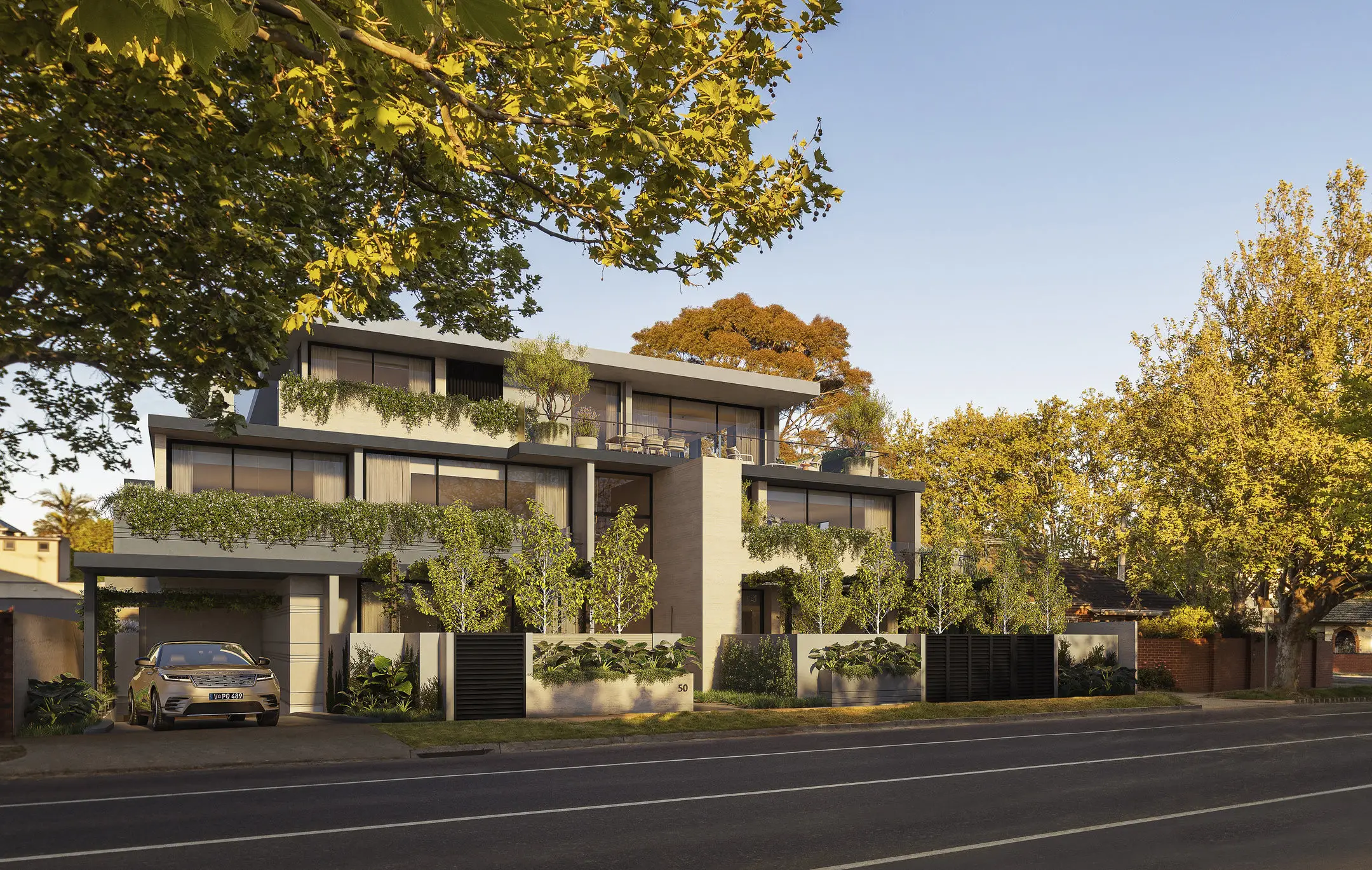 New force in Melbourne property: buyer momentum behind female-led developers