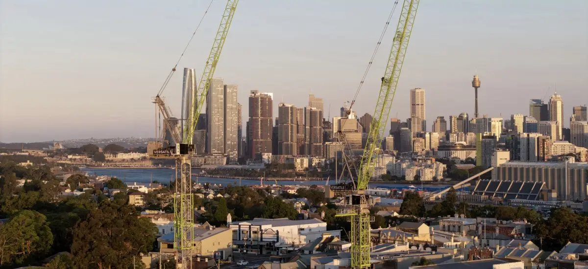 ad-dji_20260108195141_0356_d-2