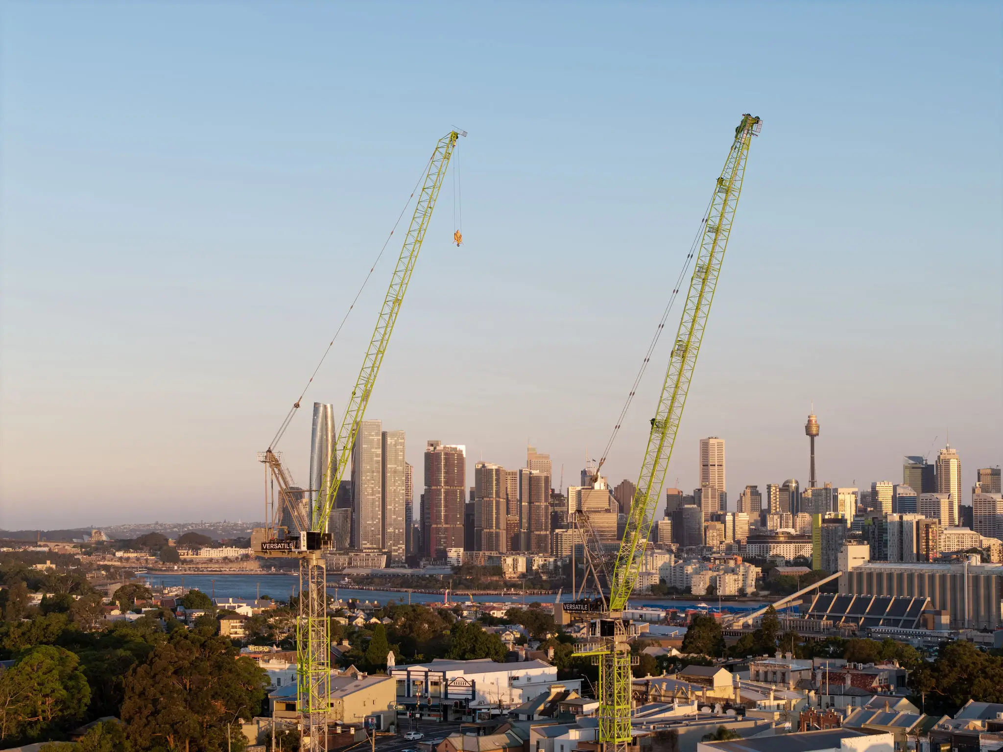 dji_20260108195141_0356_d