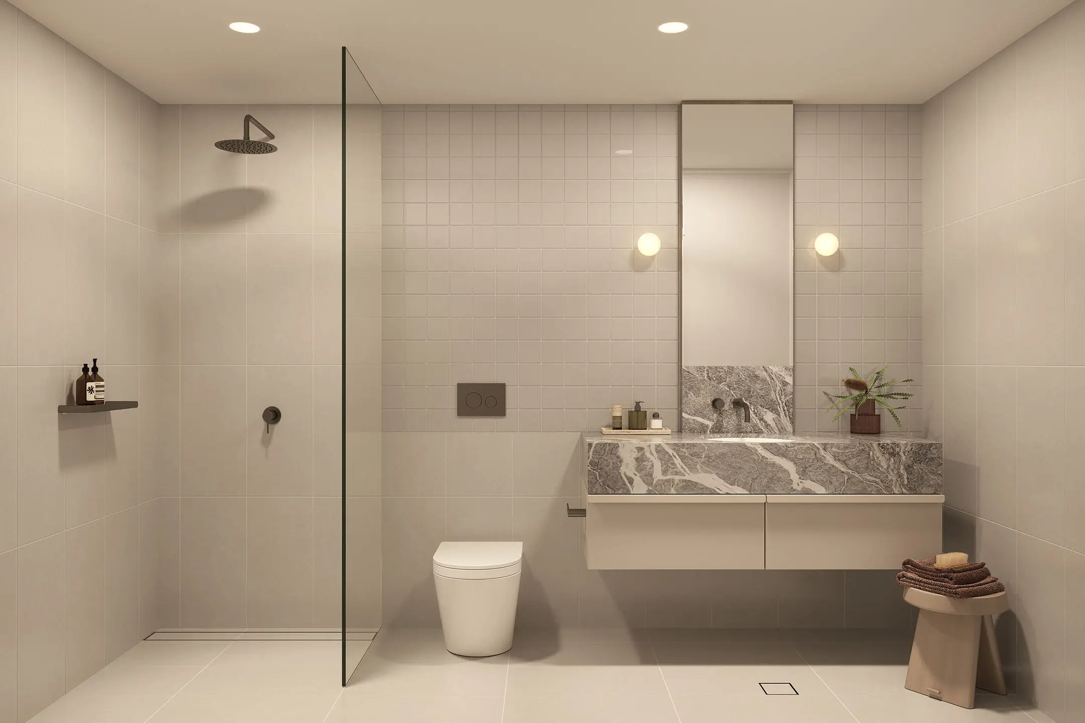 Newmarket Randwick - Randwick, New South Wales - Investment Property