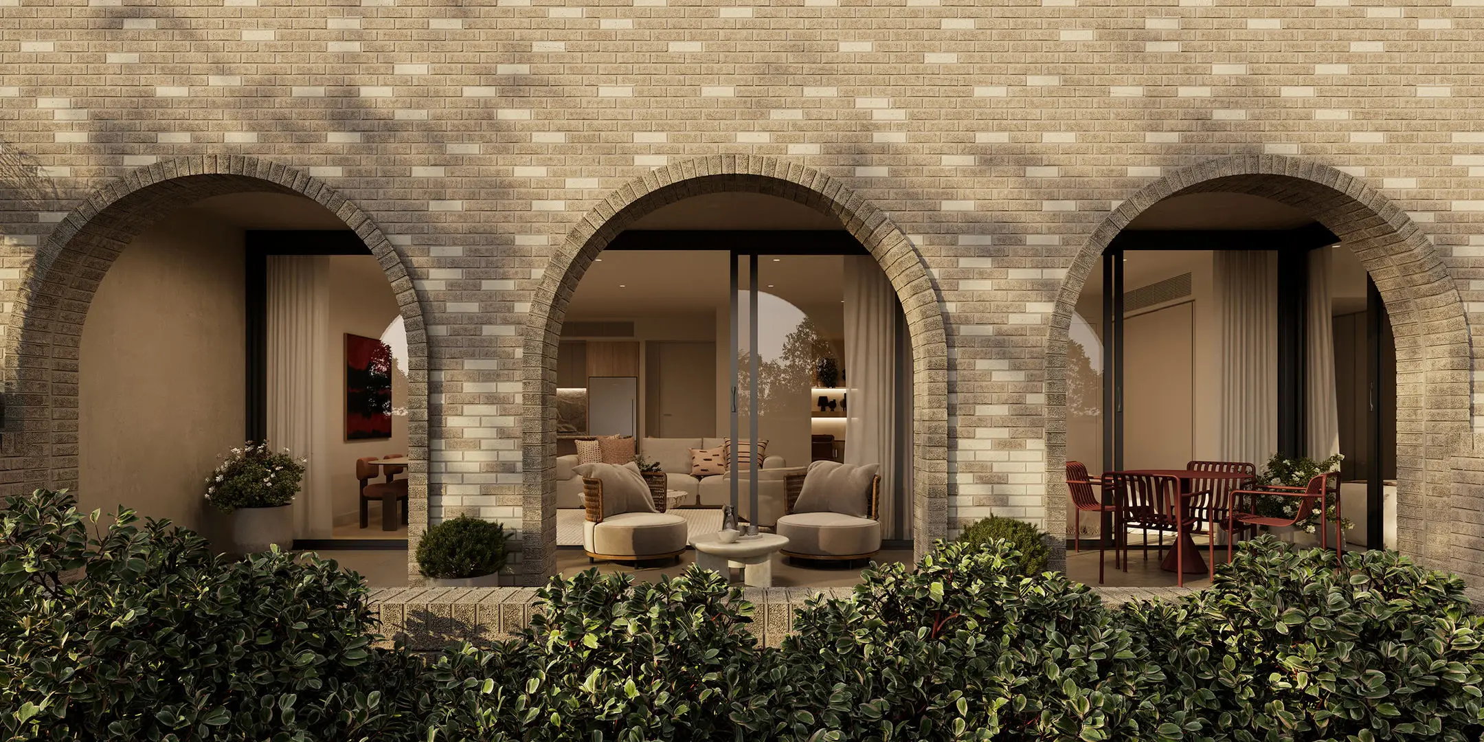 Newmarket Randwick - Randwick, New South Wales - Investment Property