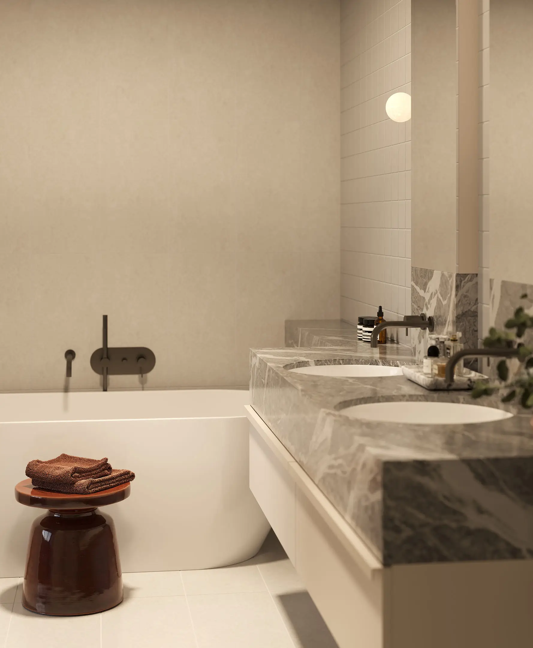 Newmarket Randwick - Randwick, New South Wales - Investment Property