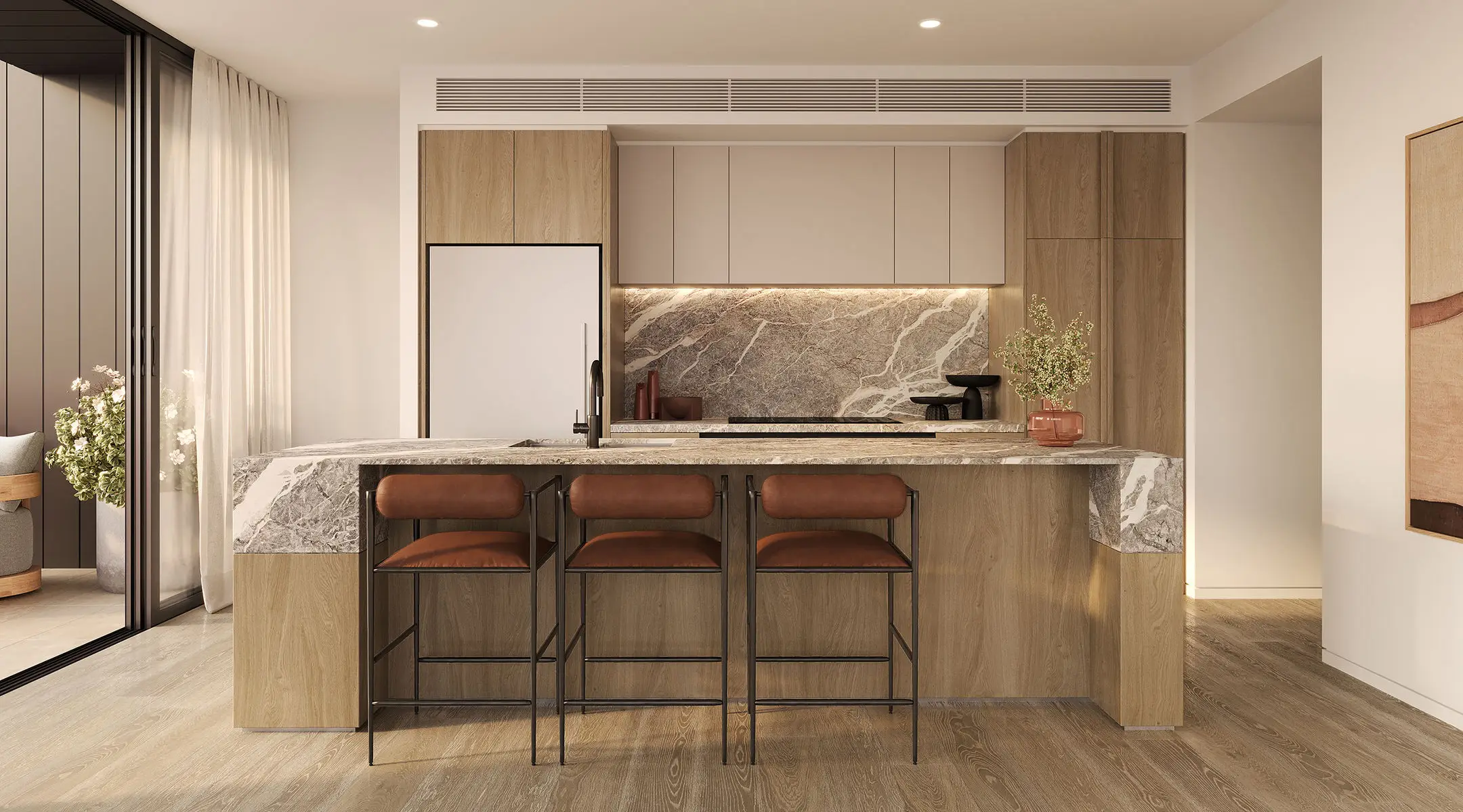 Newmarket Randwick - Randwick, New South Wales - Investment Property
