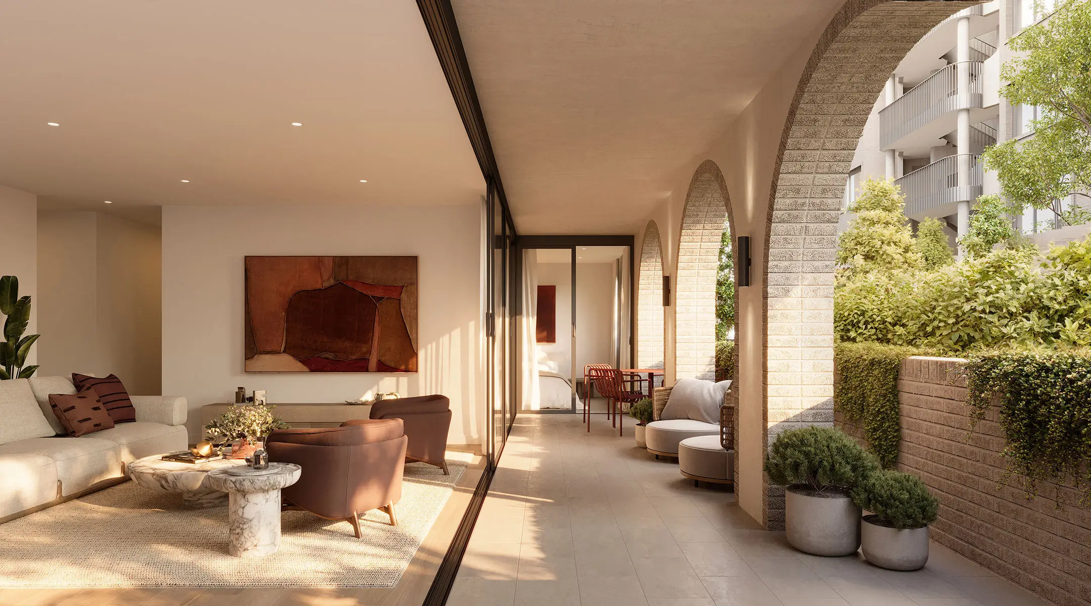newmarket-thumbnail_1