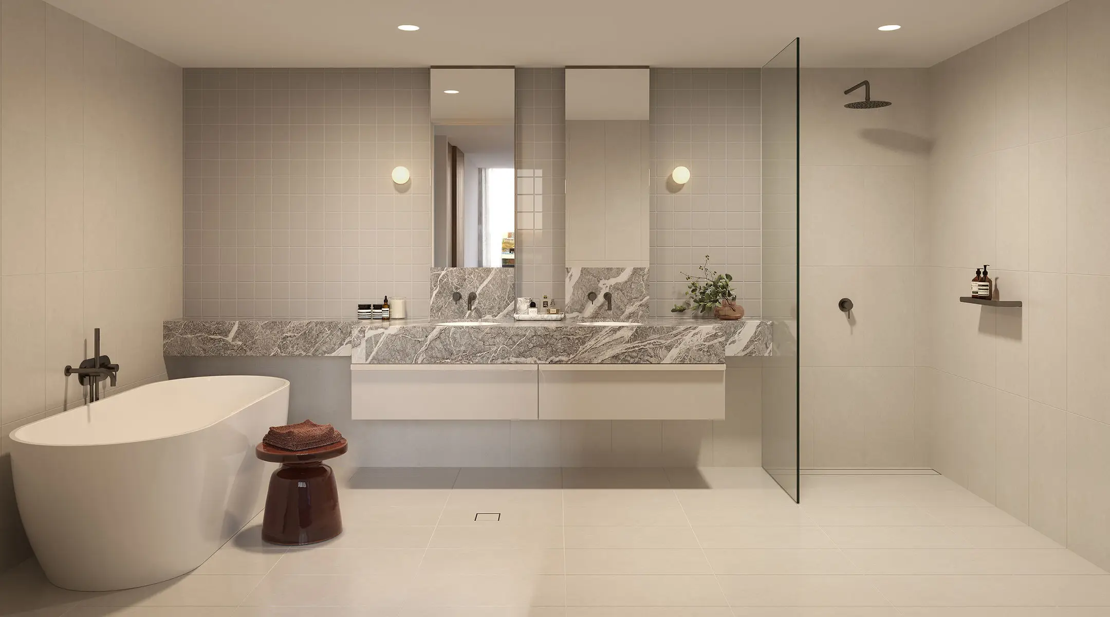 Newmarket Randwick - Randwick, New South Wales - Investment Property