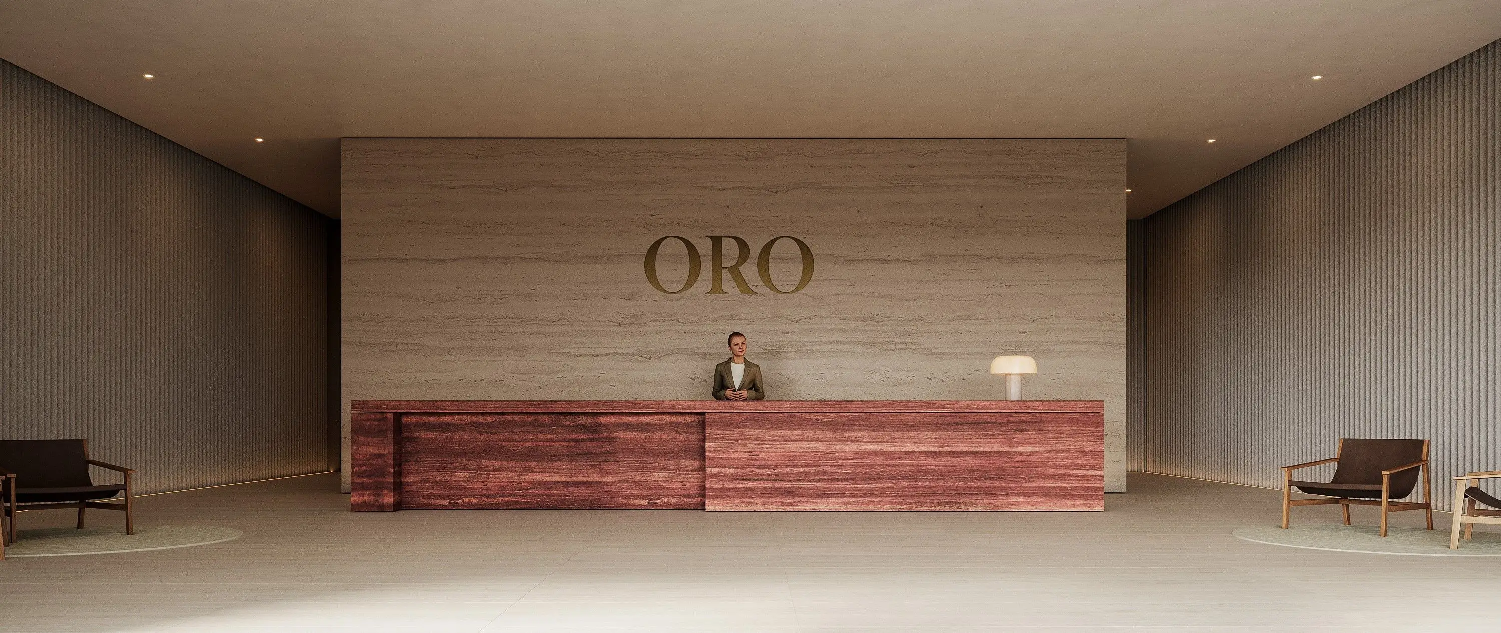 Newstead’s tallest residential building sits within Brisbane’s new Little Italy