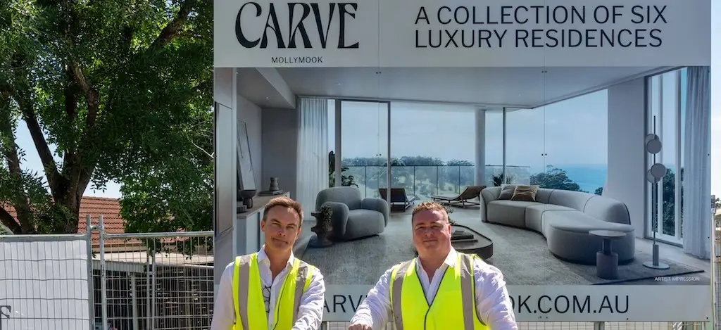 carve-sod-turning-18-of-21-