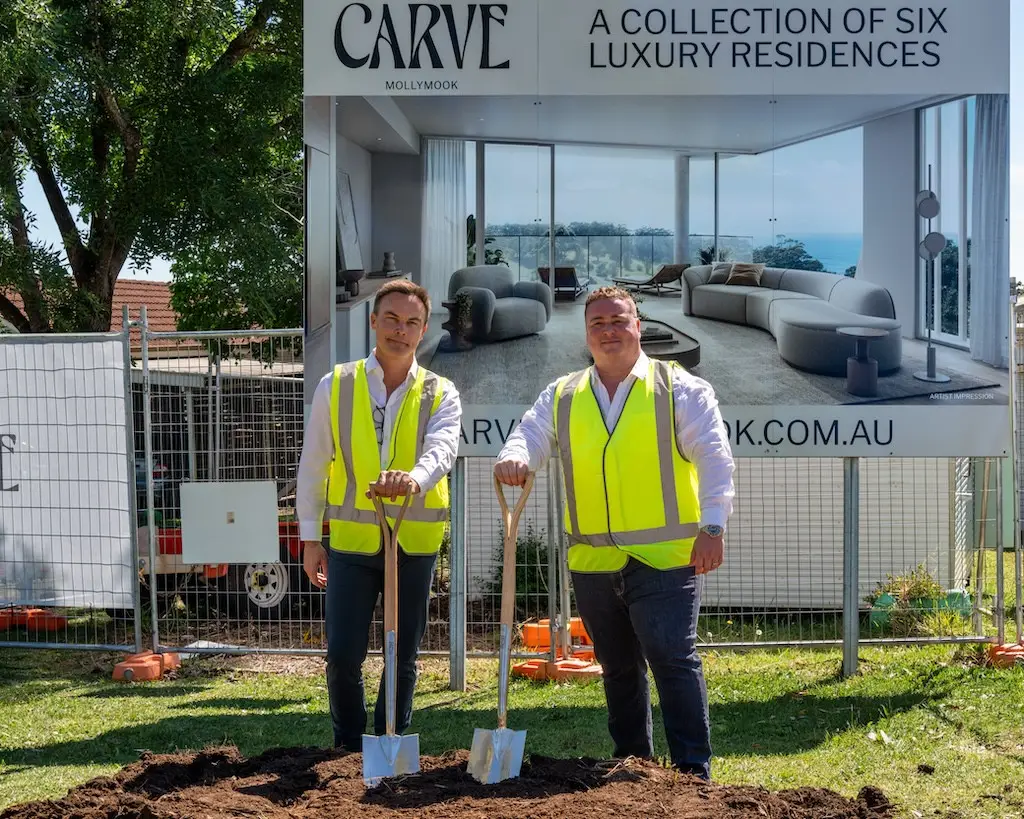 carve-sod-turning-18-of-21-