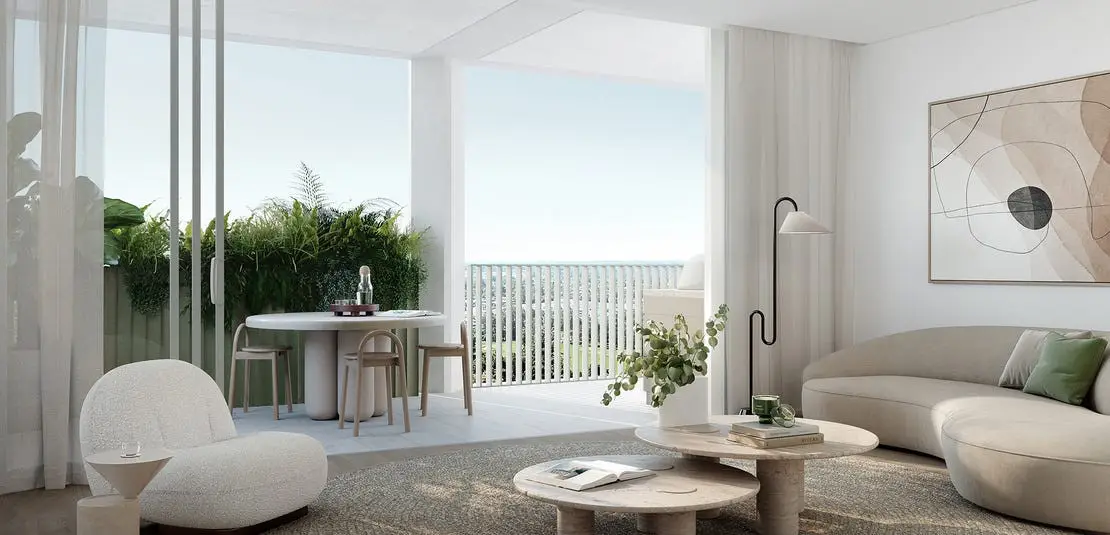 Norwest Quarter - Norwest, New South Wales - Investment Property