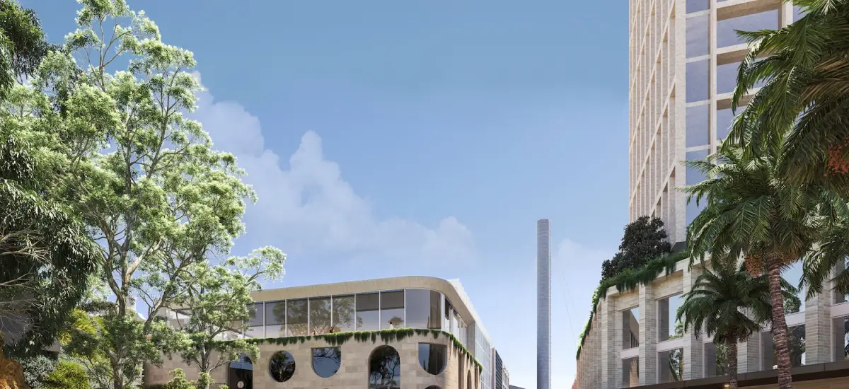 bays-west-artist-s-impression