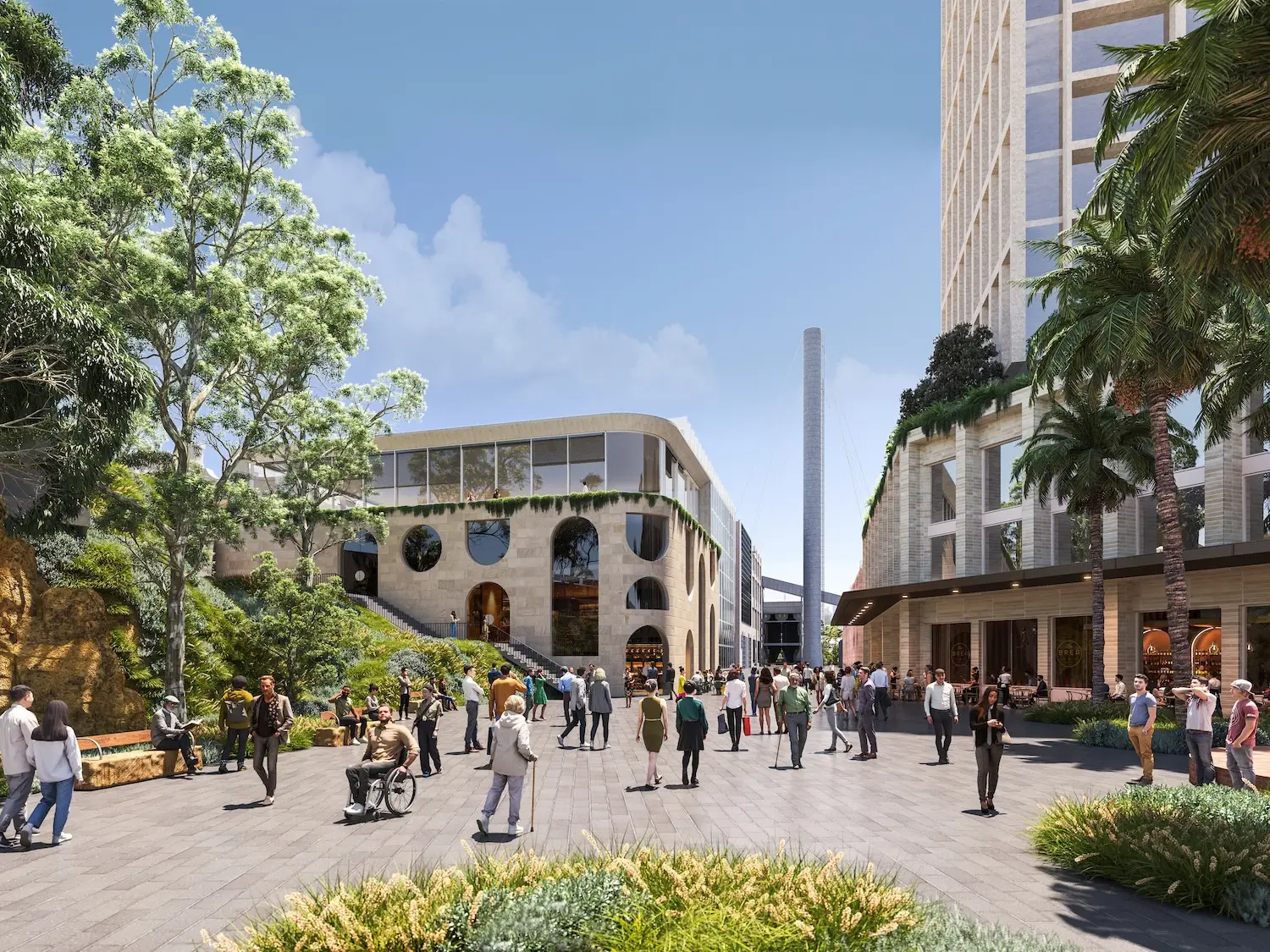 bays-west-artist-s-impression