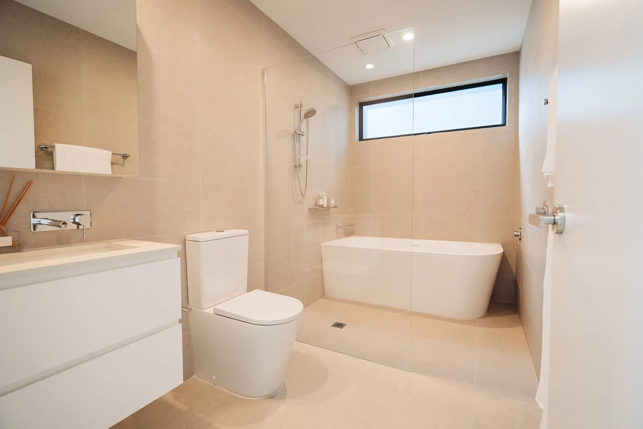 Stockland Oak Place - Wantirna, Victoria - Investment Property