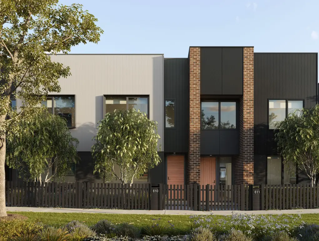 oakplace_rudy_thumbnail