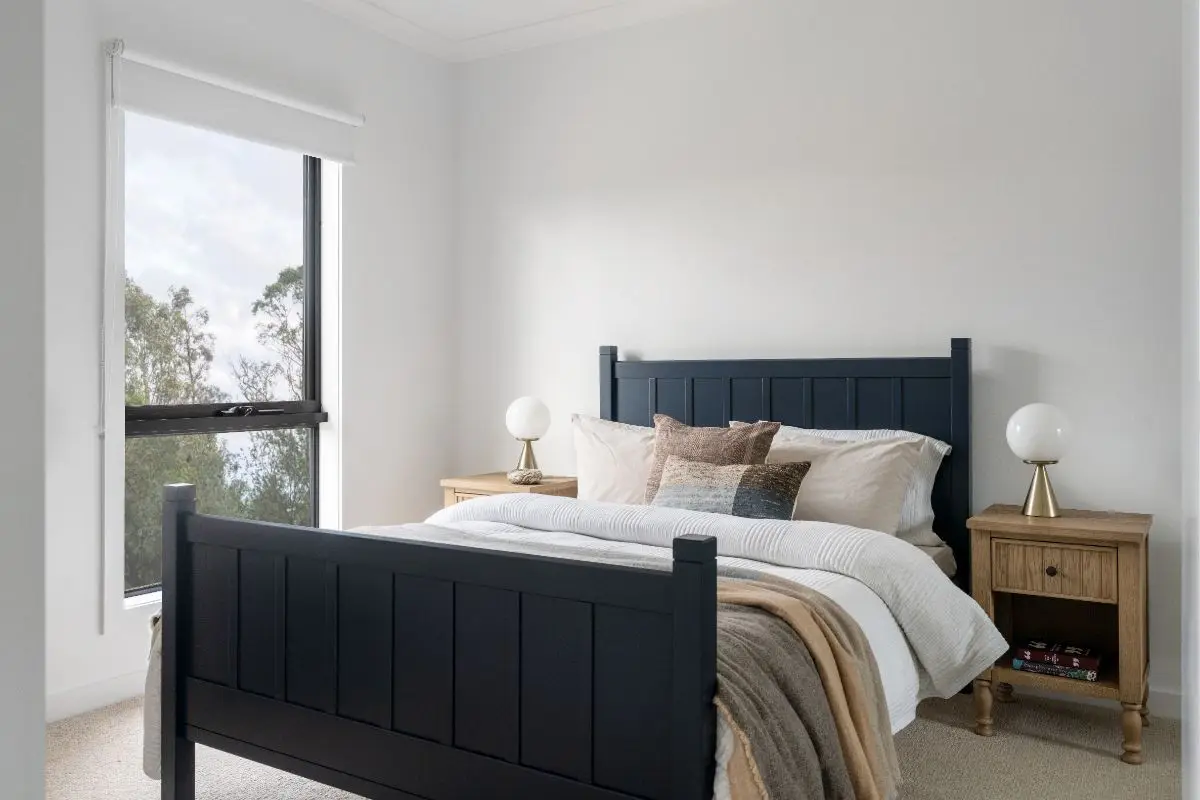 Stockland Oak Place - Wantirna, Victoria - Investment Property