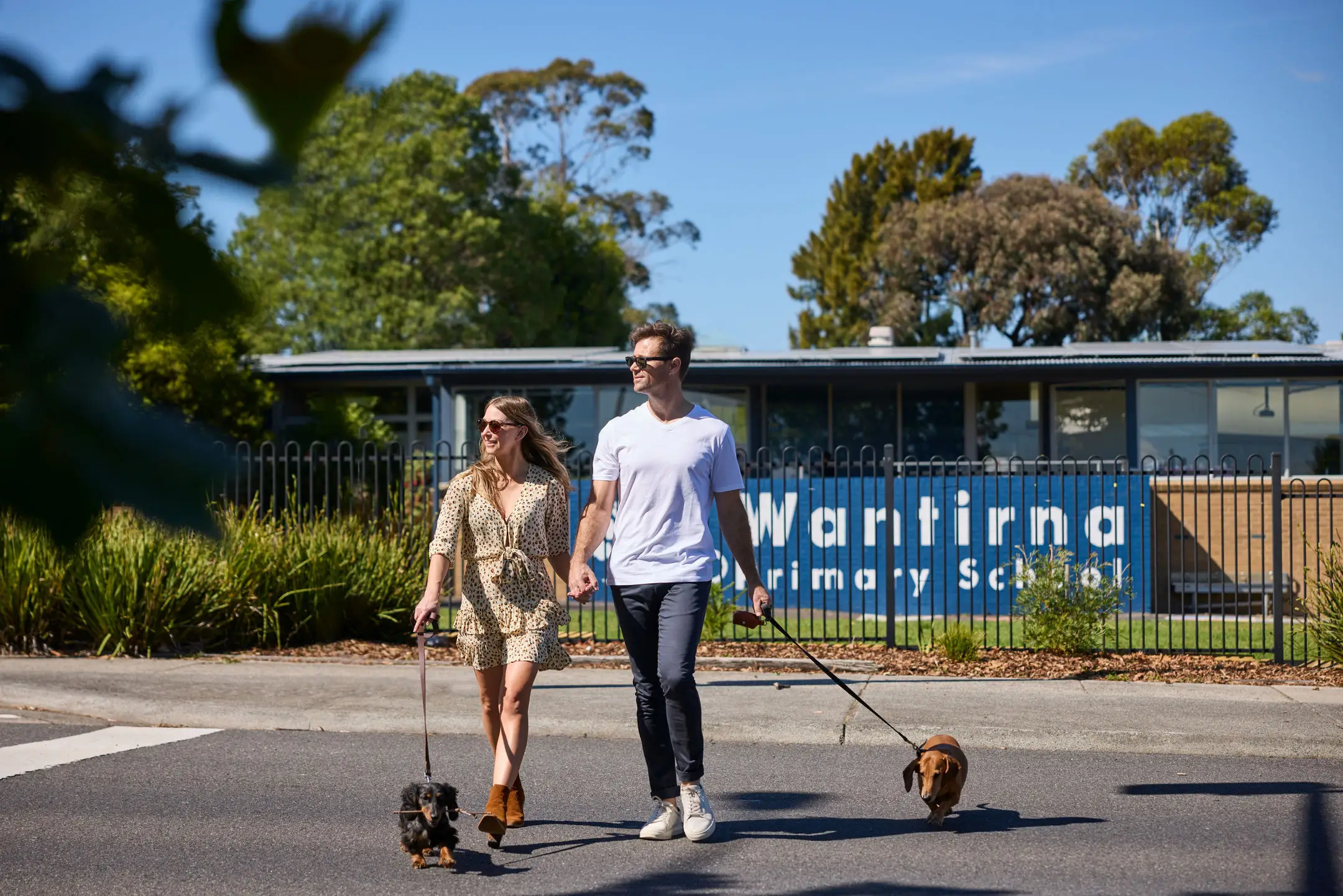 Stockland Oak Place - Wantirna, Victoria - Investment Property