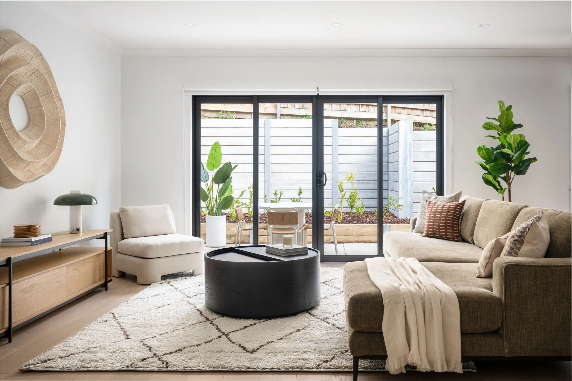 Stockland Oak Place - Wantirna, Victoria - Investment Property