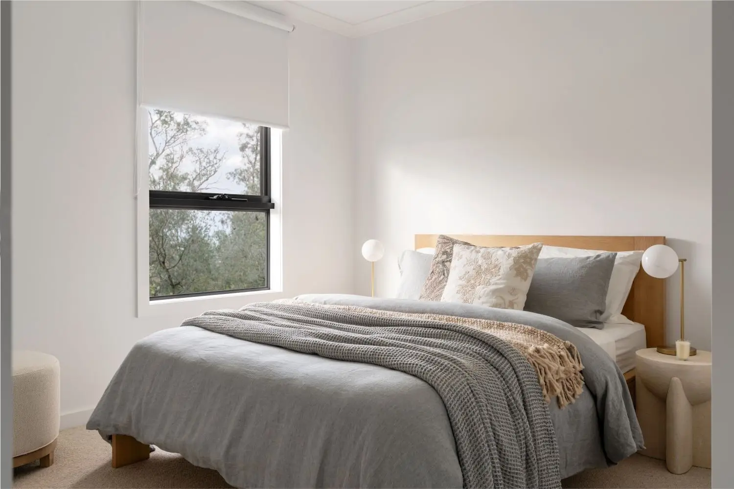 Stockland Oak Place - Wantirna, Victoria - Investment Property