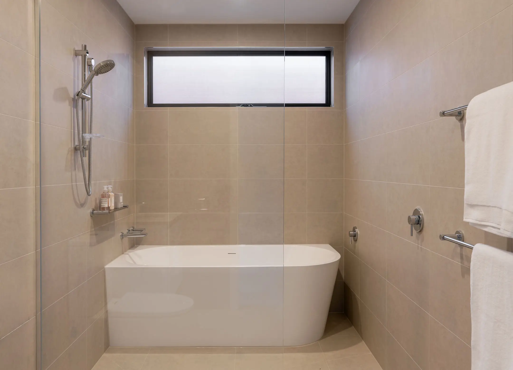 Stockland Oak Place - Wantirna, Victoria - Investment Property