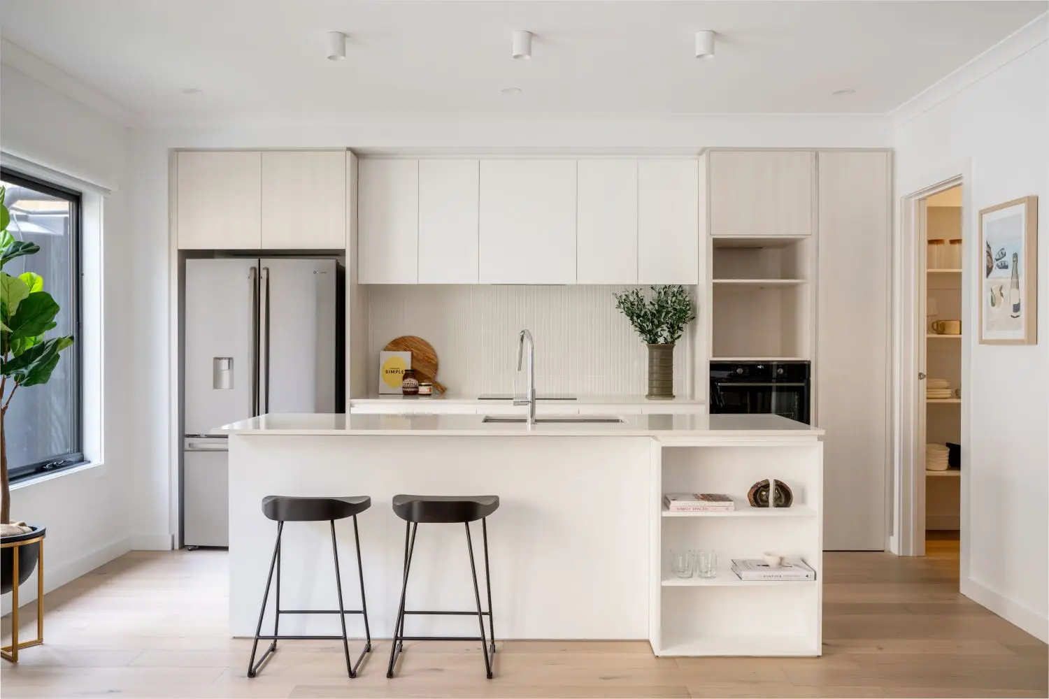 Stockland Oak Place - Wantirna, Victoria - Investment Property