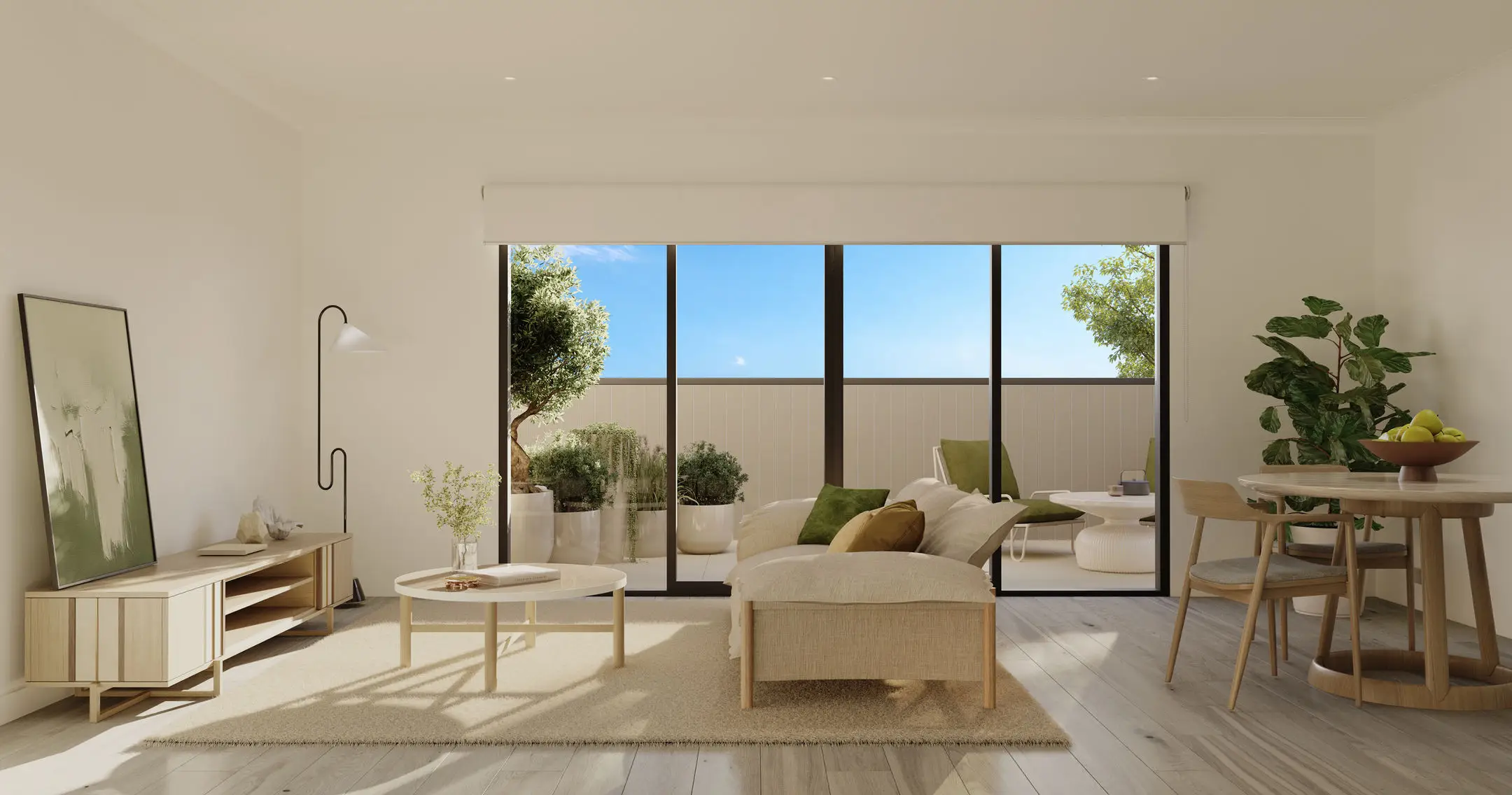 Stockland Oak Place - Wantirna, Victoria - Investment Property