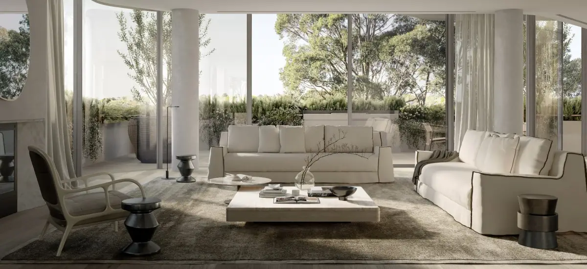 ad4cuztx0b_compressed-2