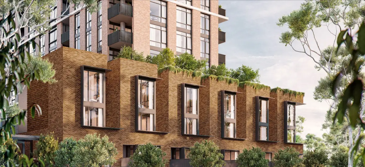 showgroundspavillions