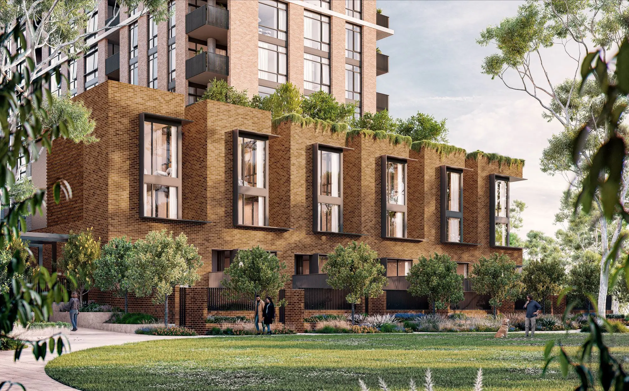 showgroundspavillions