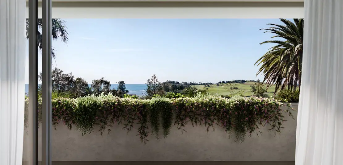 Ohana Collaroy - Collaroy, New South Wales - Investment Property
