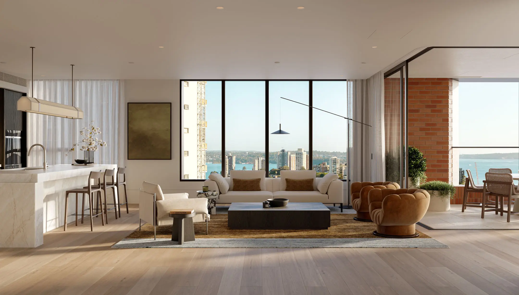 one-darling-point-thumbnail_s35_one-darling_int_type-g-kitchen-living_final