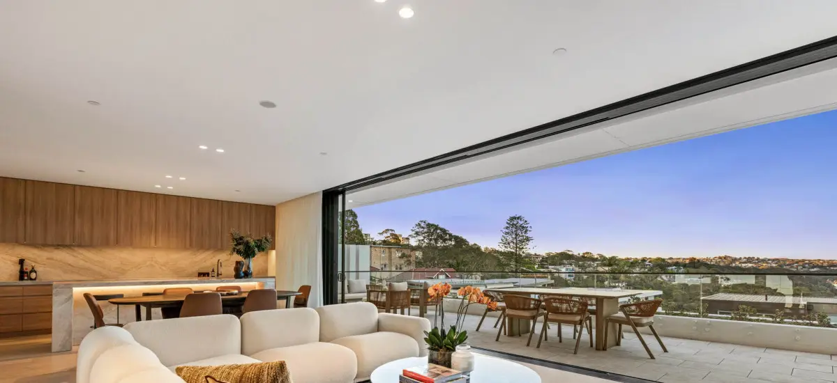 dusk_g-1a-hampden-st-mosman-1