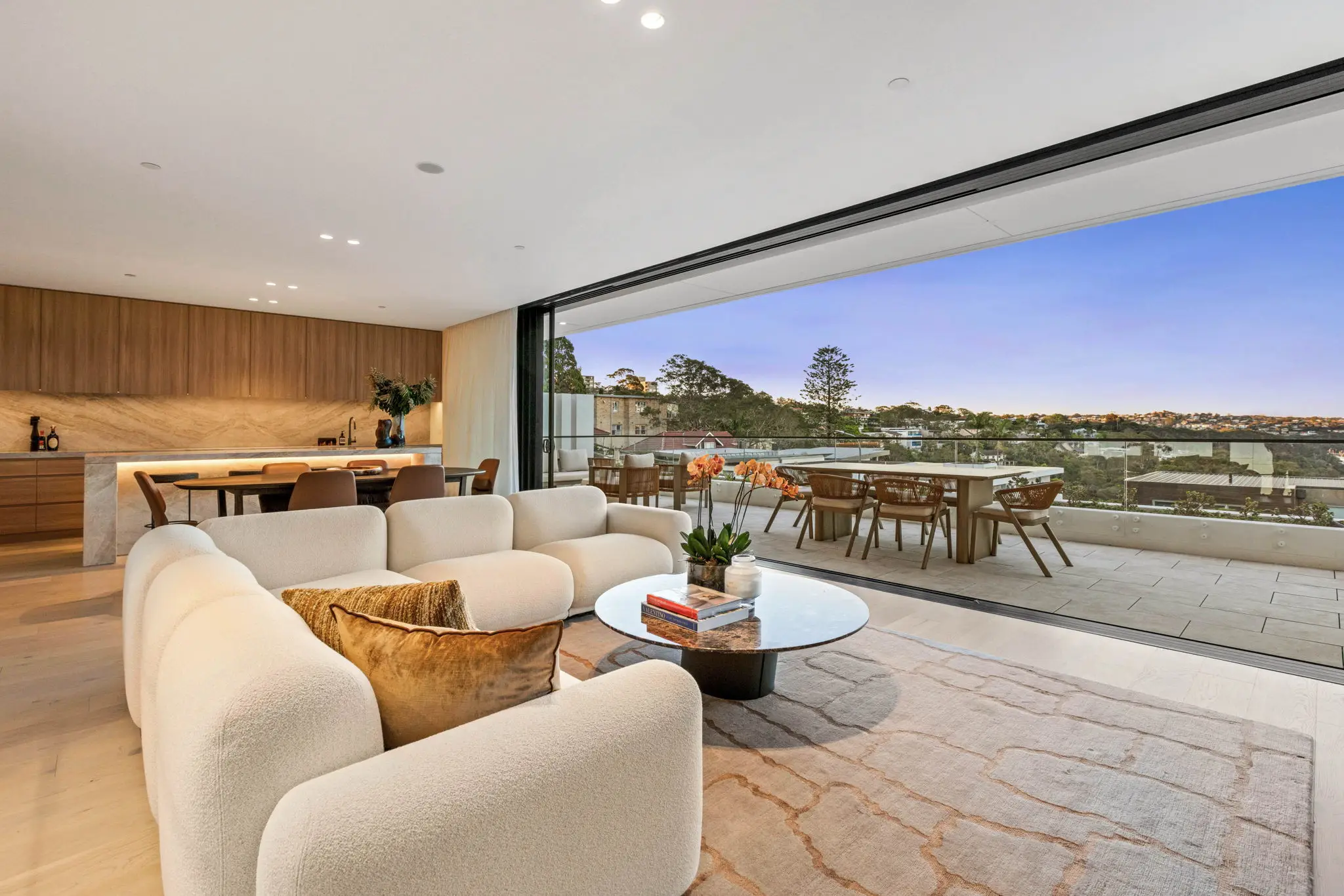 dusk_g-1a-hampden-st-mosman-1